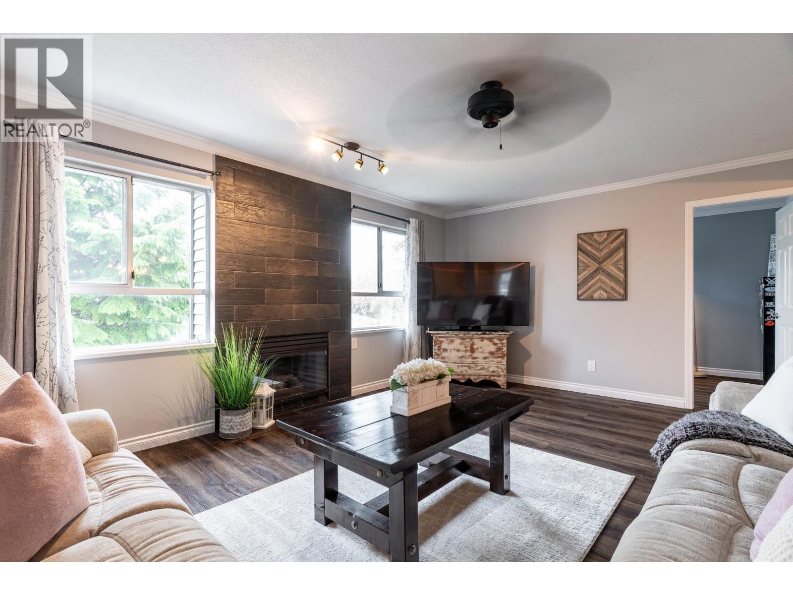 #7-6280 48A Avenue, Delta