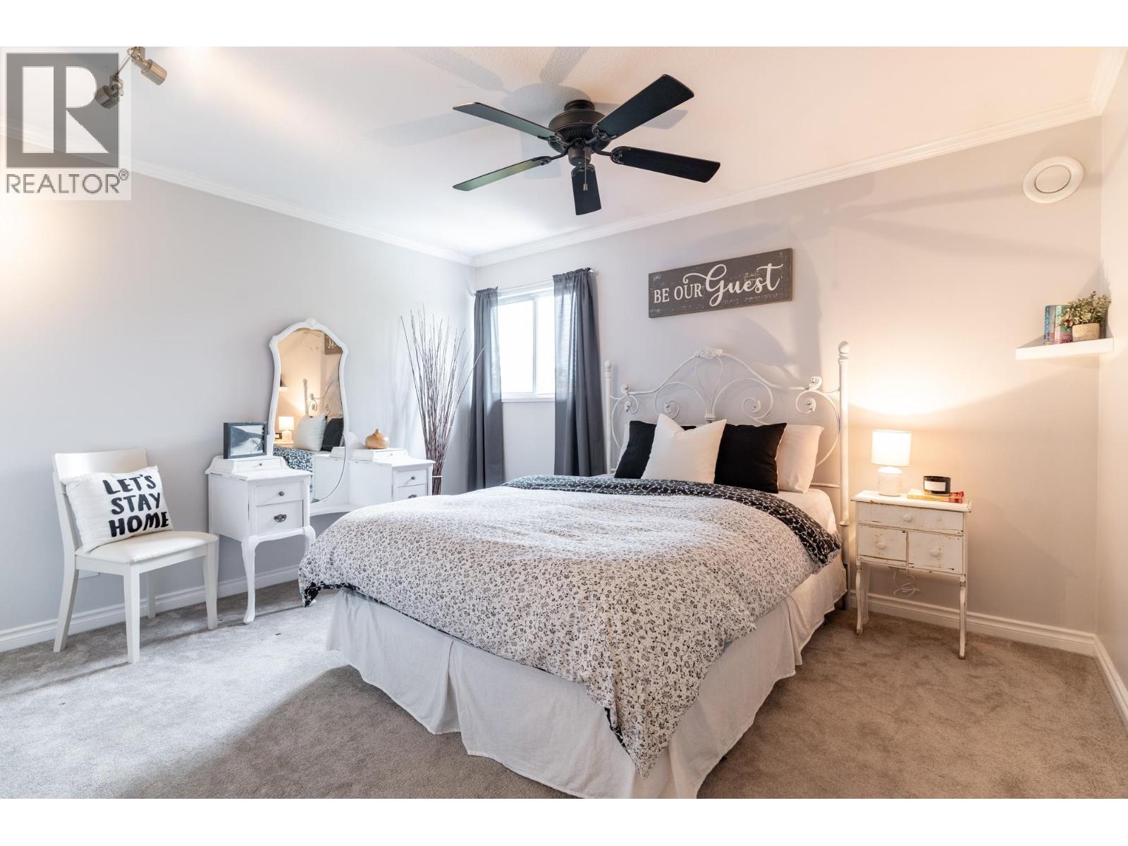 #7-6280 48A Avenue, Delta