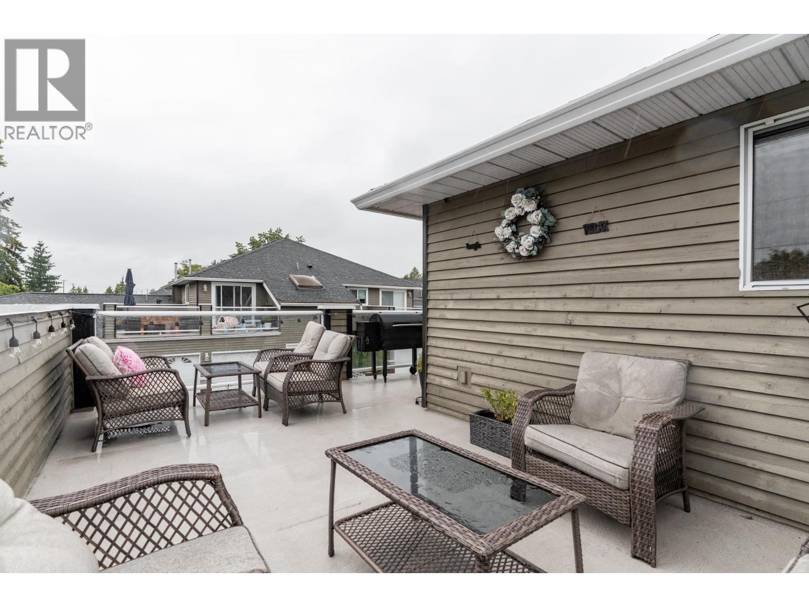 #7-6280 48A Avenue, Delta