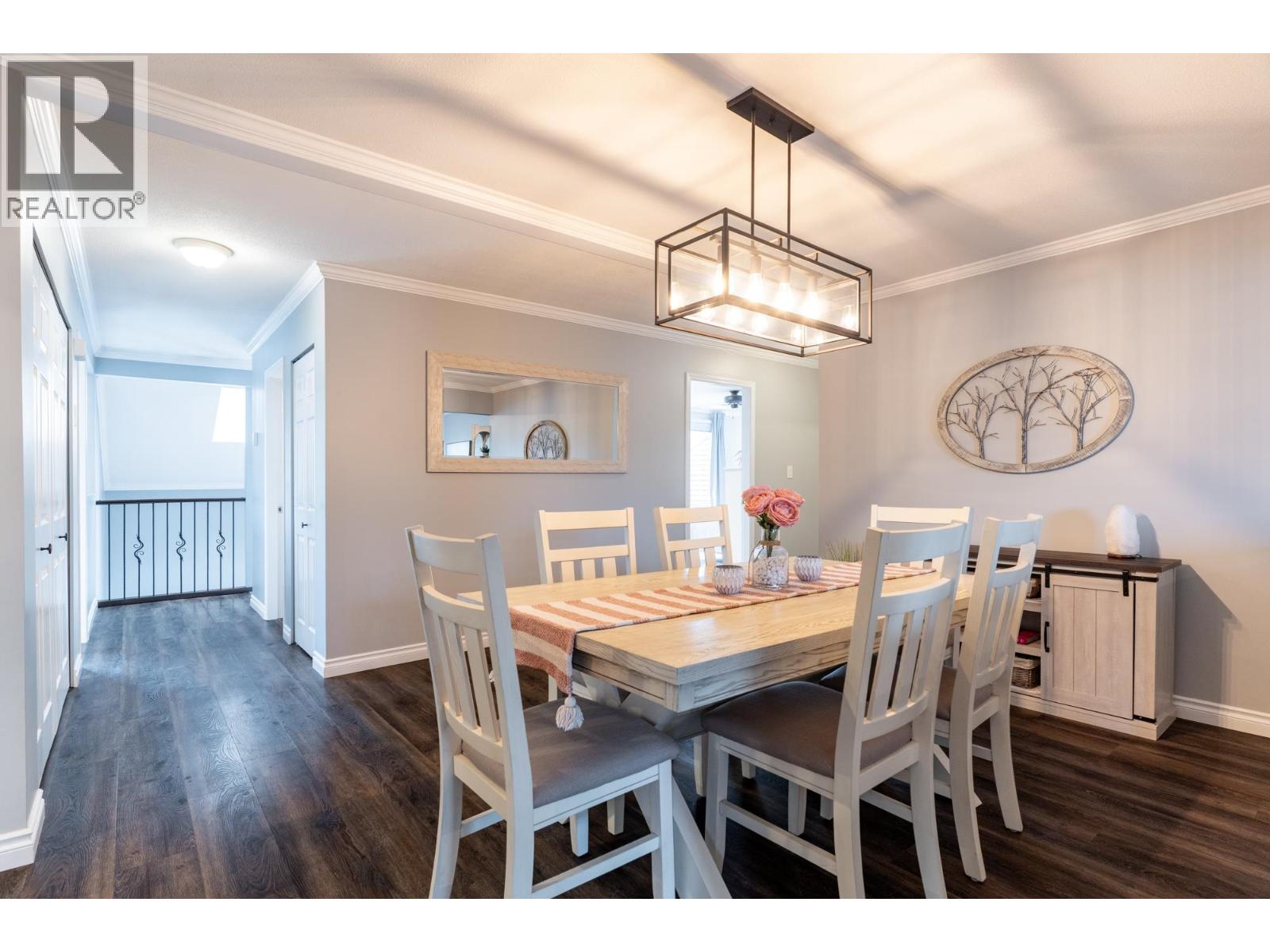 #7-6280 48A Avenue, Delta