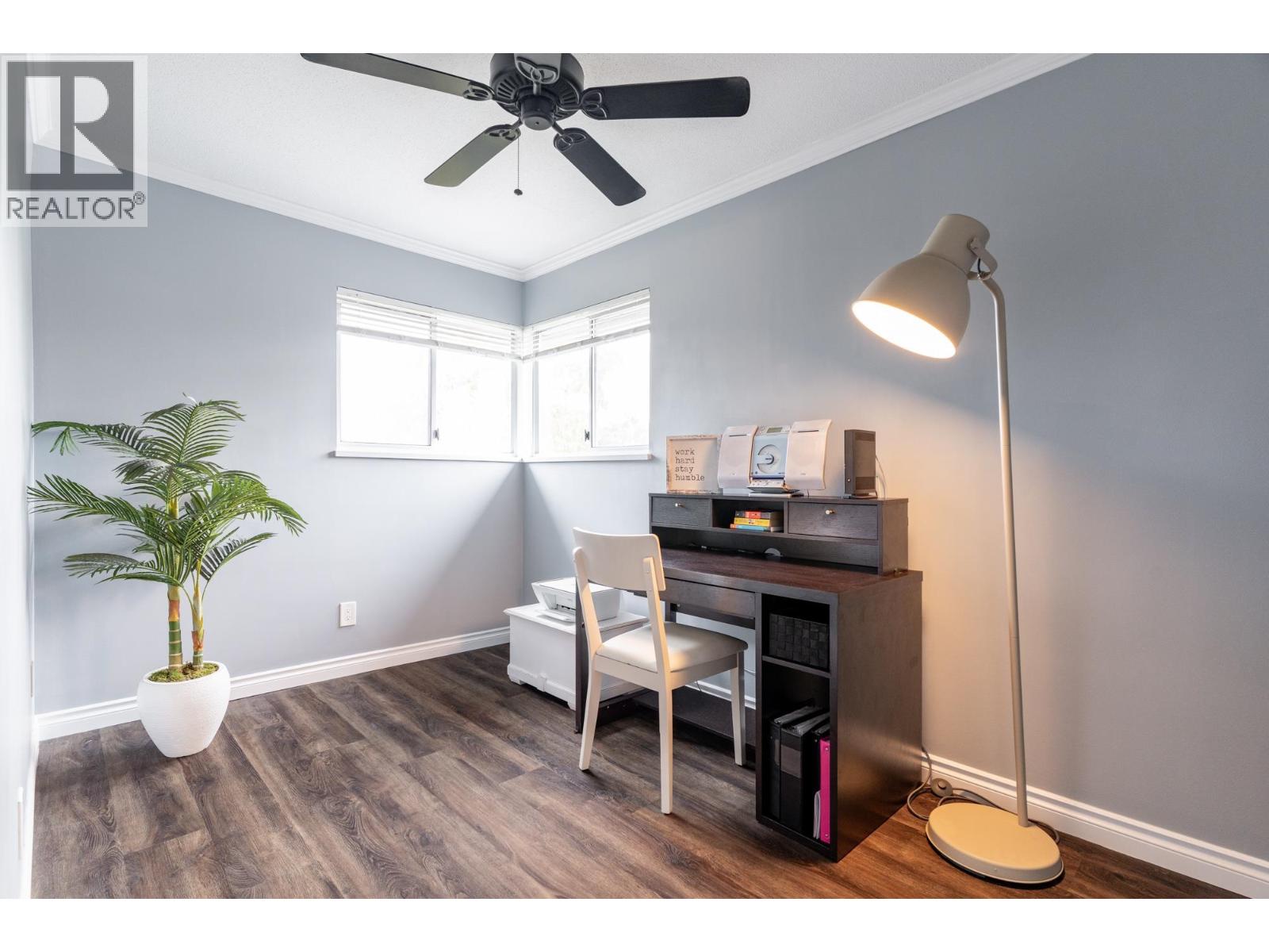 #7-6280 48A Avenue, Delta