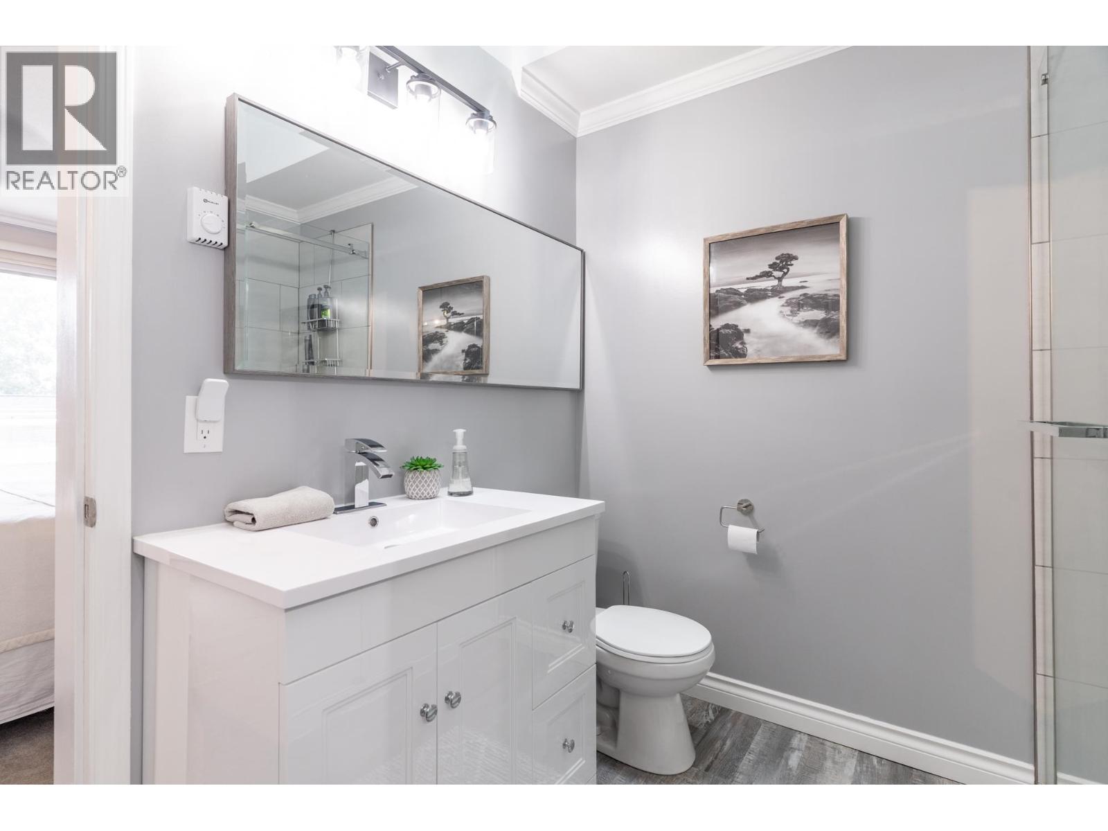 #7-6280 48A Avenue, Delta