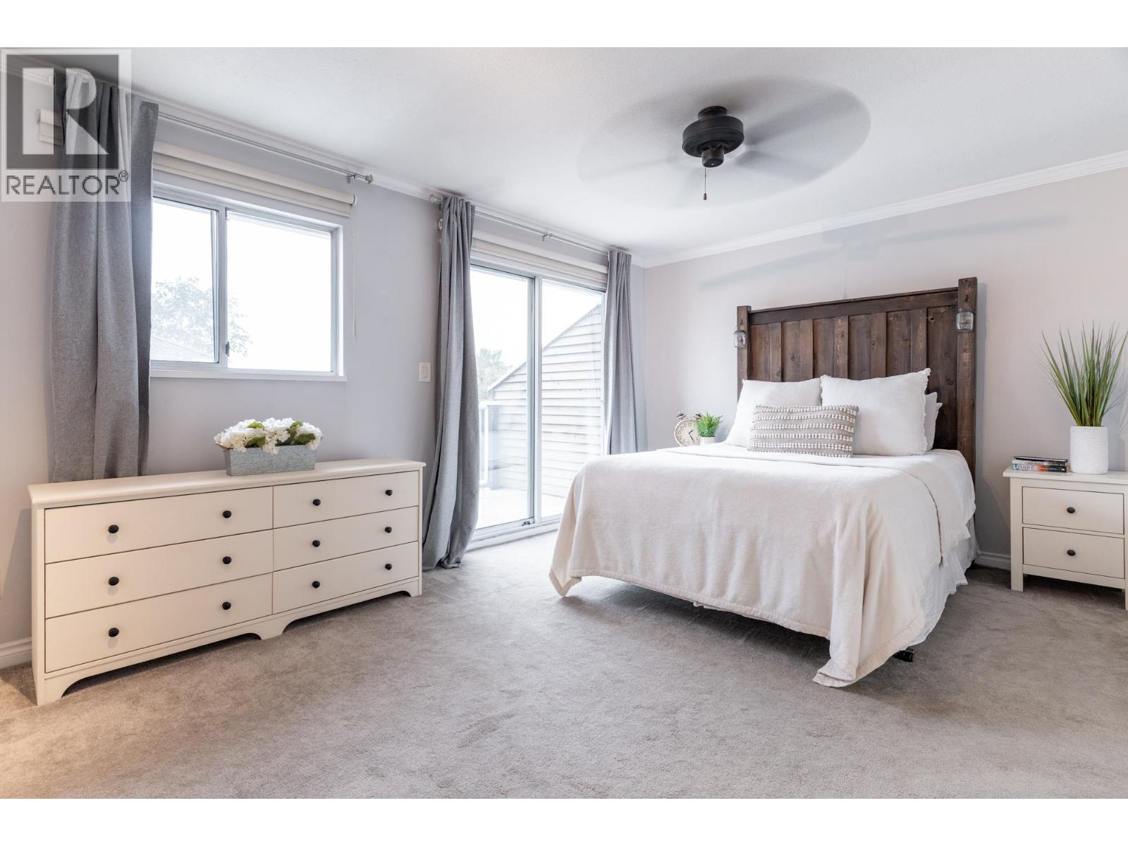 #7-6280 48A Avenue, Delta