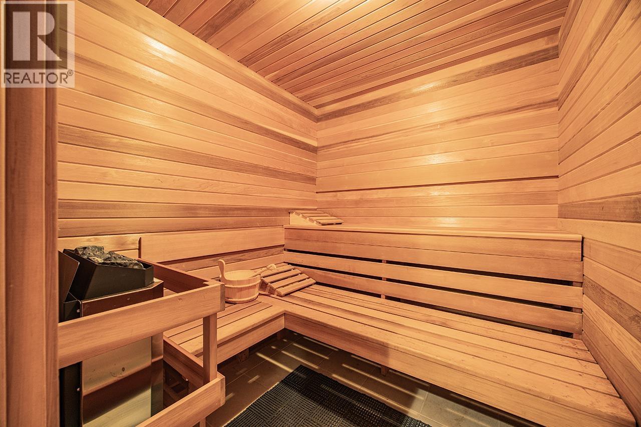 2546 MARR CREEK COURT, West Vancouver