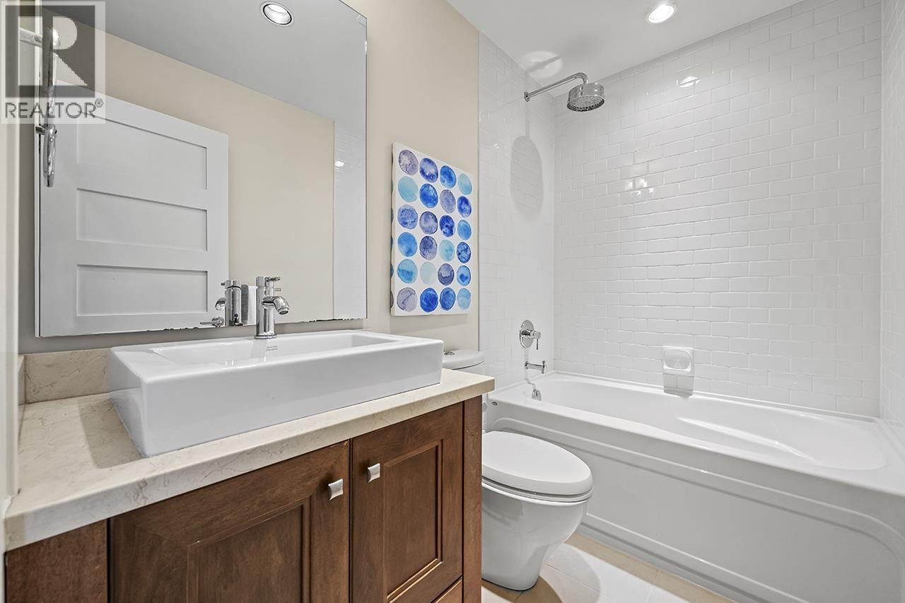 2546 MARR CREEK COURT, West Vancouver