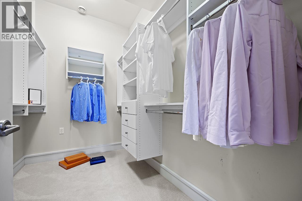 2546 MARR CREEK COURT, West Vancouver