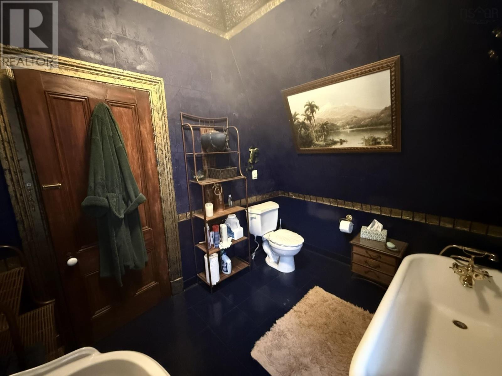 Property 36 of 47 of 89 WELSFORD Street