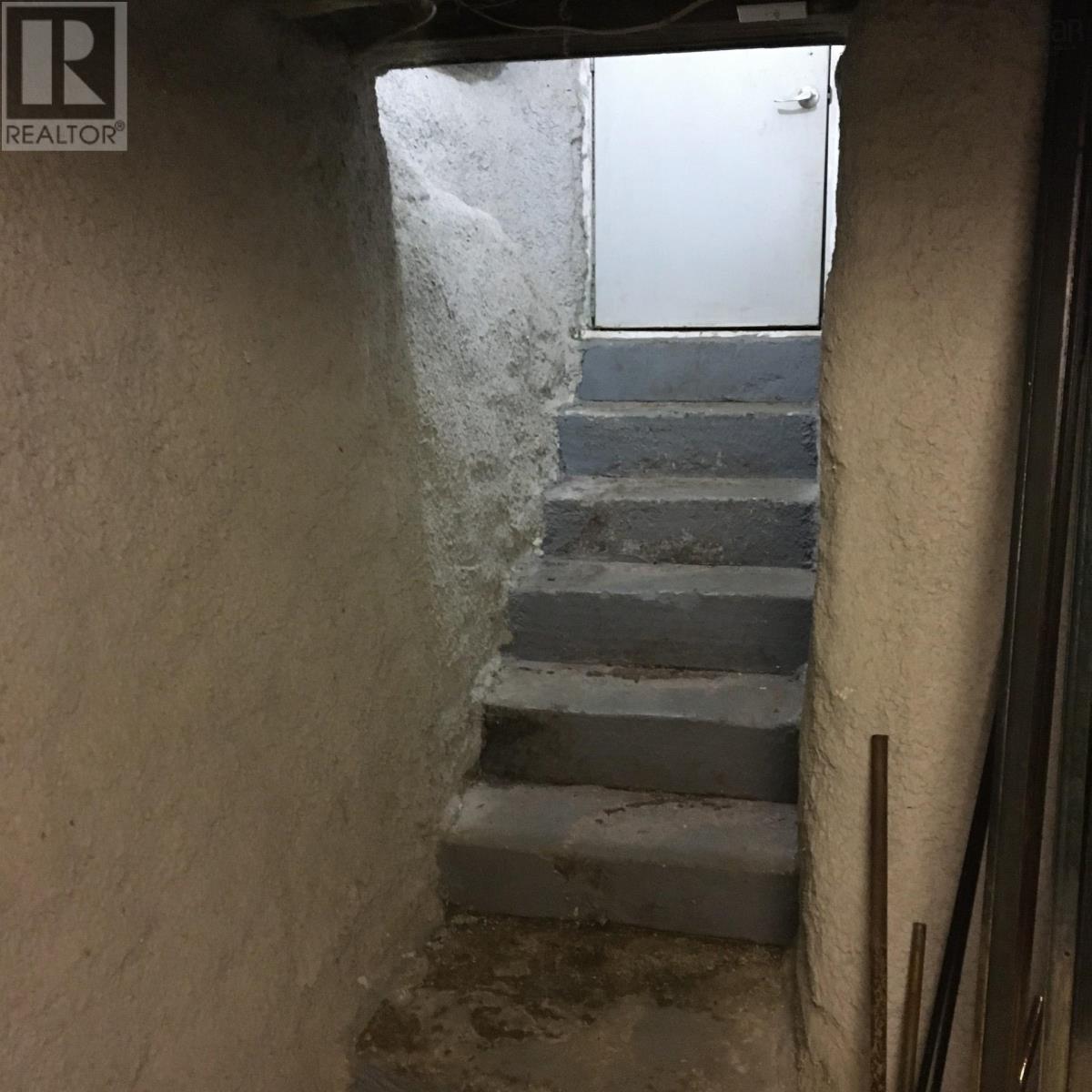 Property 41 of 47 of 89 WELSFORD Street