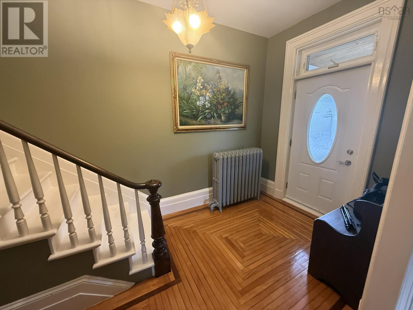 Property 23 of 47 of 89 WELSFORD Street