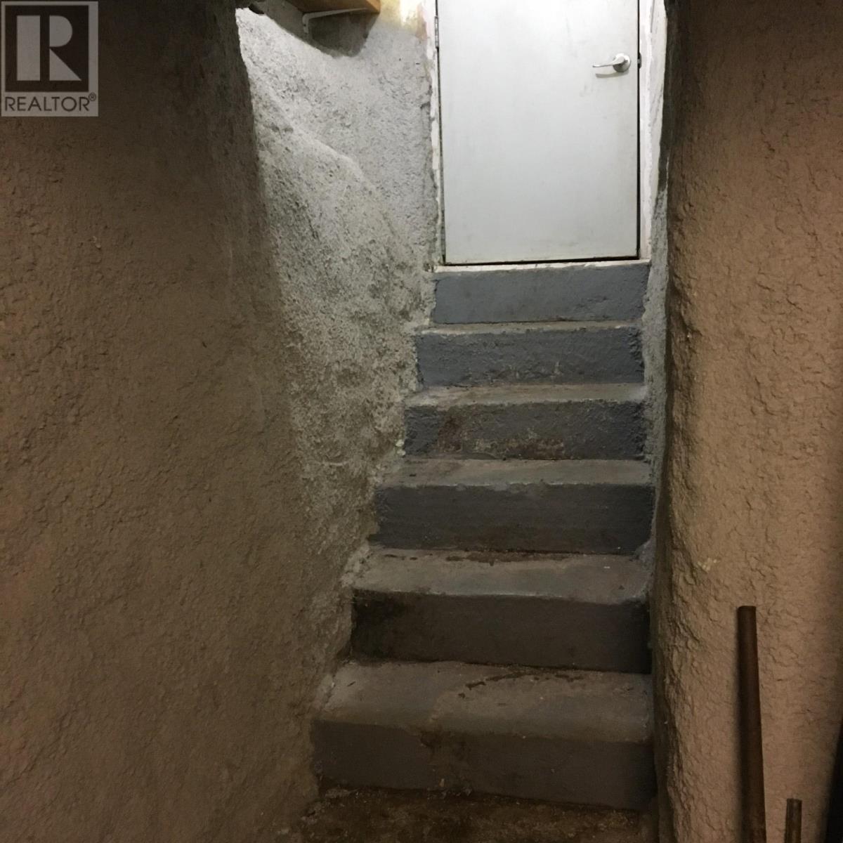 Property 42 of 47 of 89 WELSFORD Street