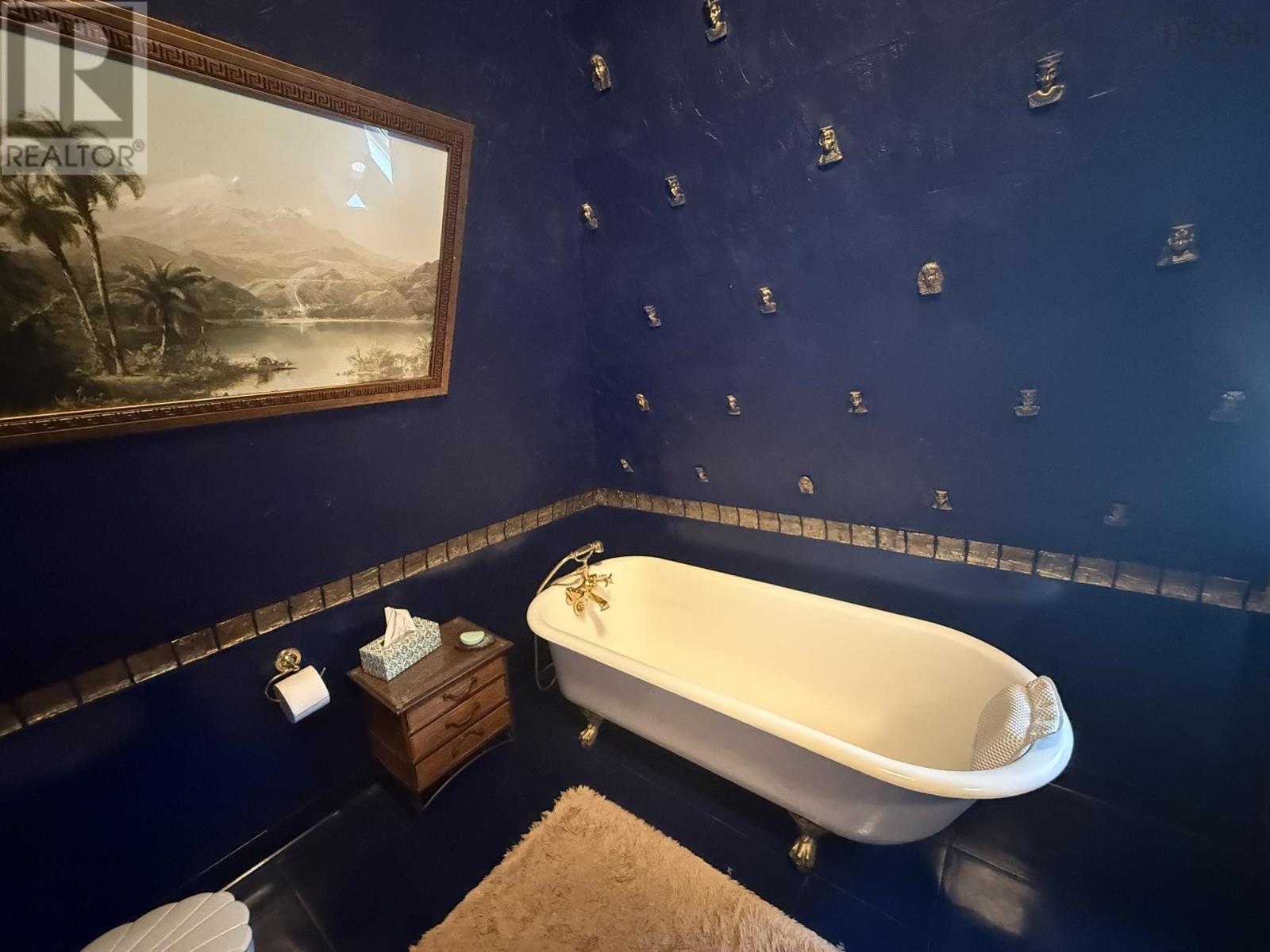 Property 37 of 47 of 89 WELSFORD Street