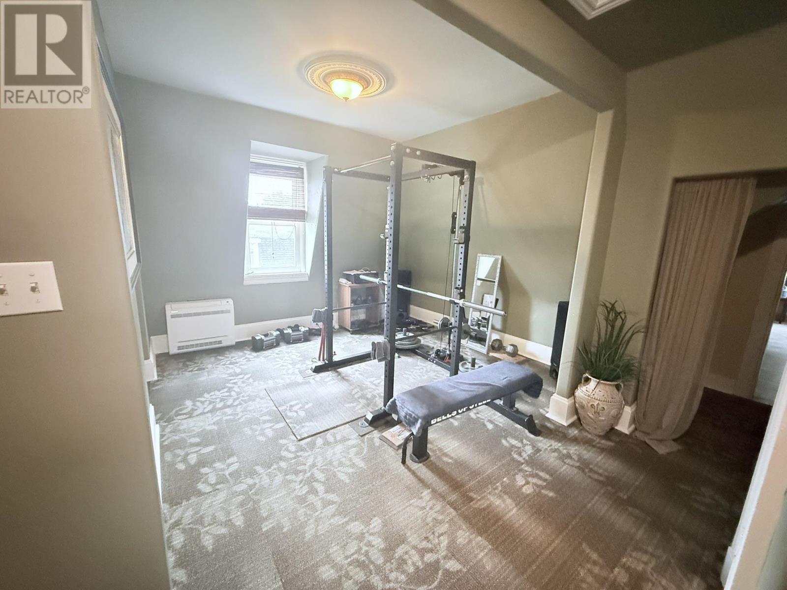 Property 35 of 47 of 89 WELSFORD Street