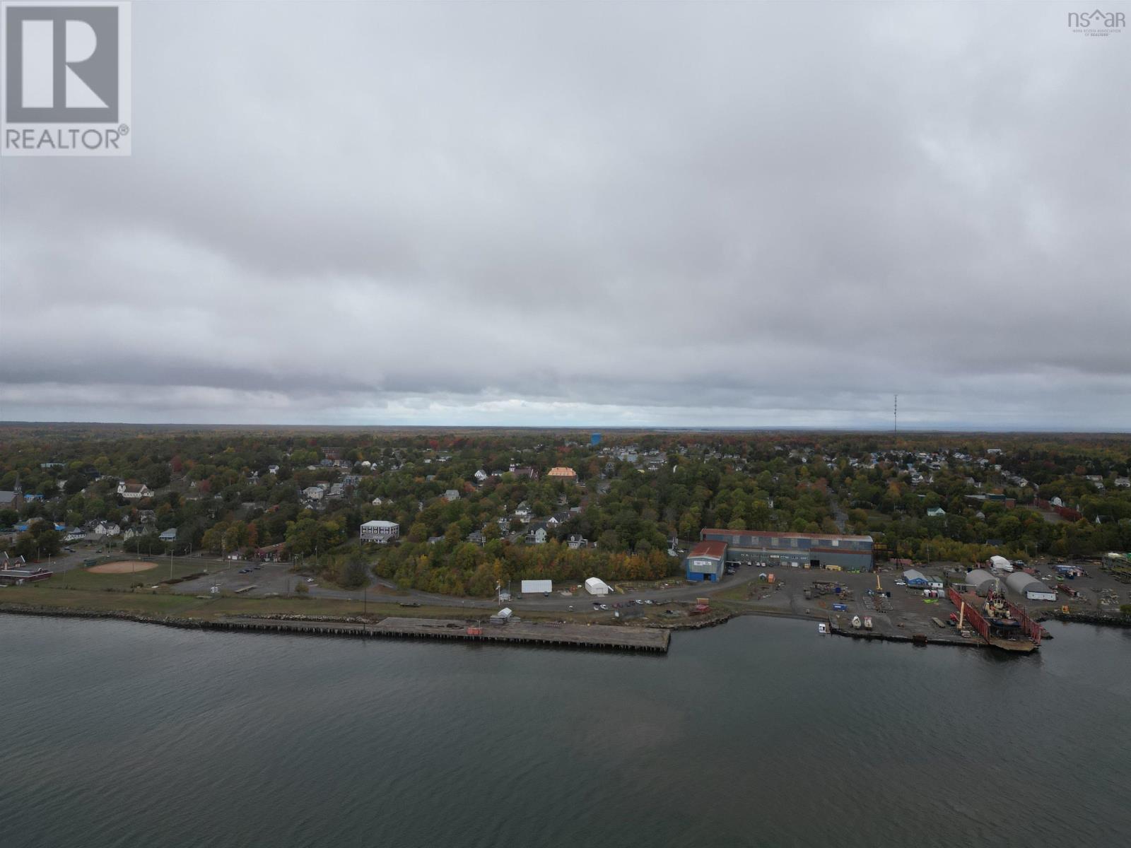 Property 7 of 47 of 89 WELSFORD Street