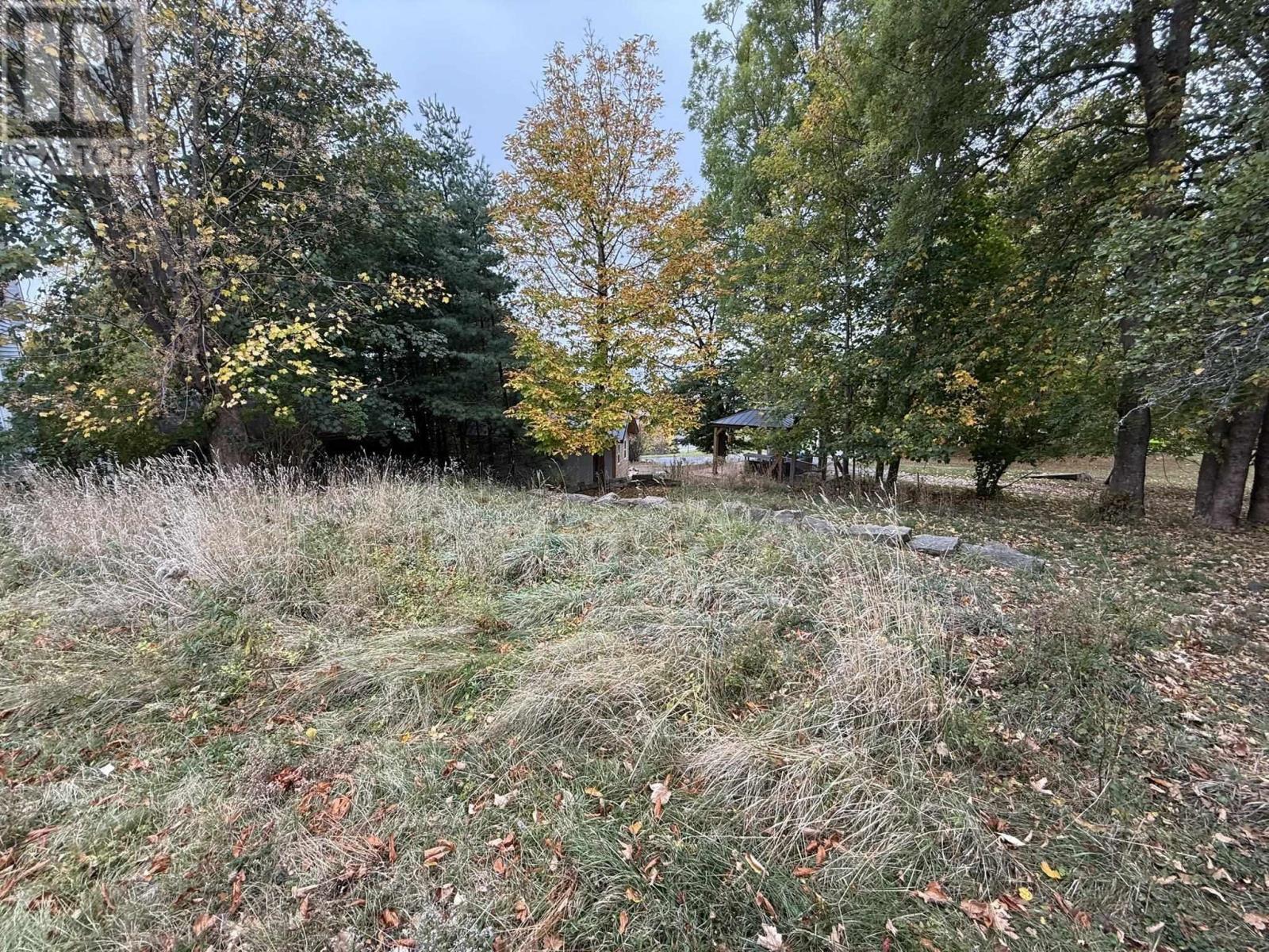 Property 46 of 47 of 89 WELSFORD Street