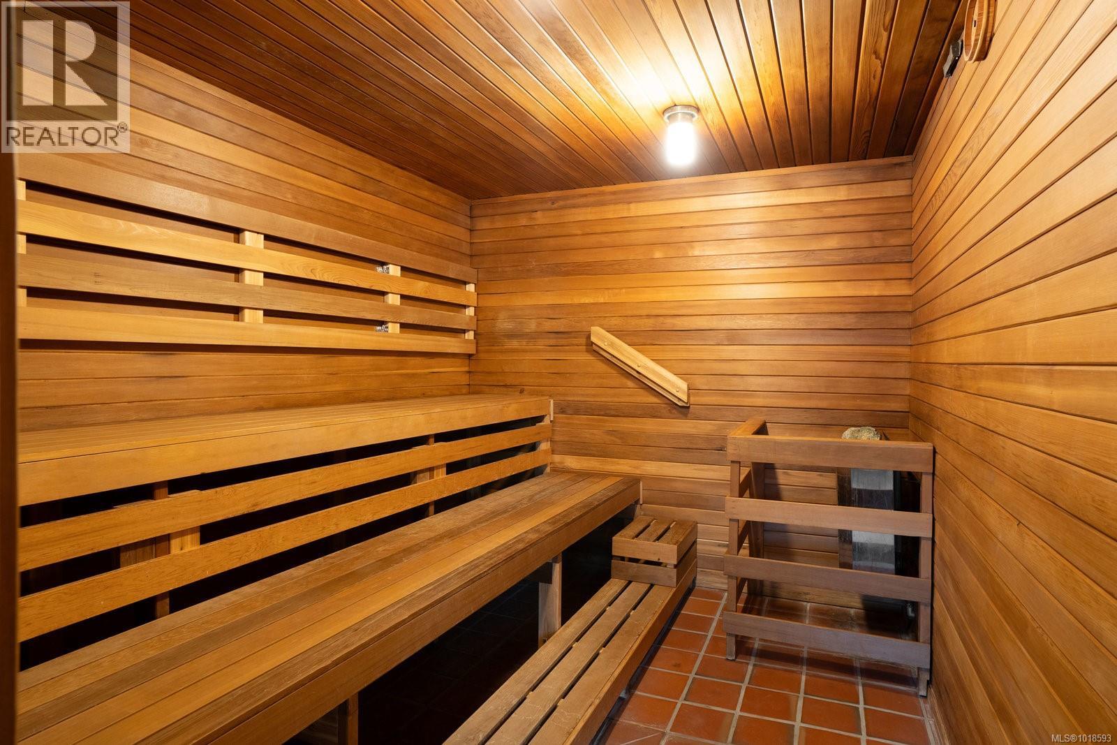 #312 10459 RESTHAVEN DR - 20