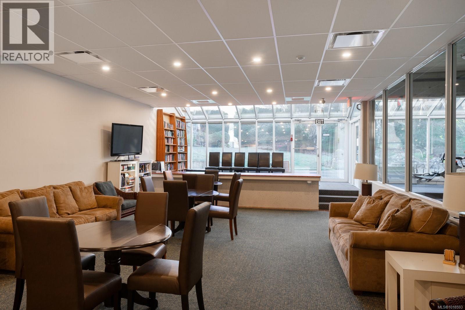 #312 10459 RESTHAVEN DR - 21