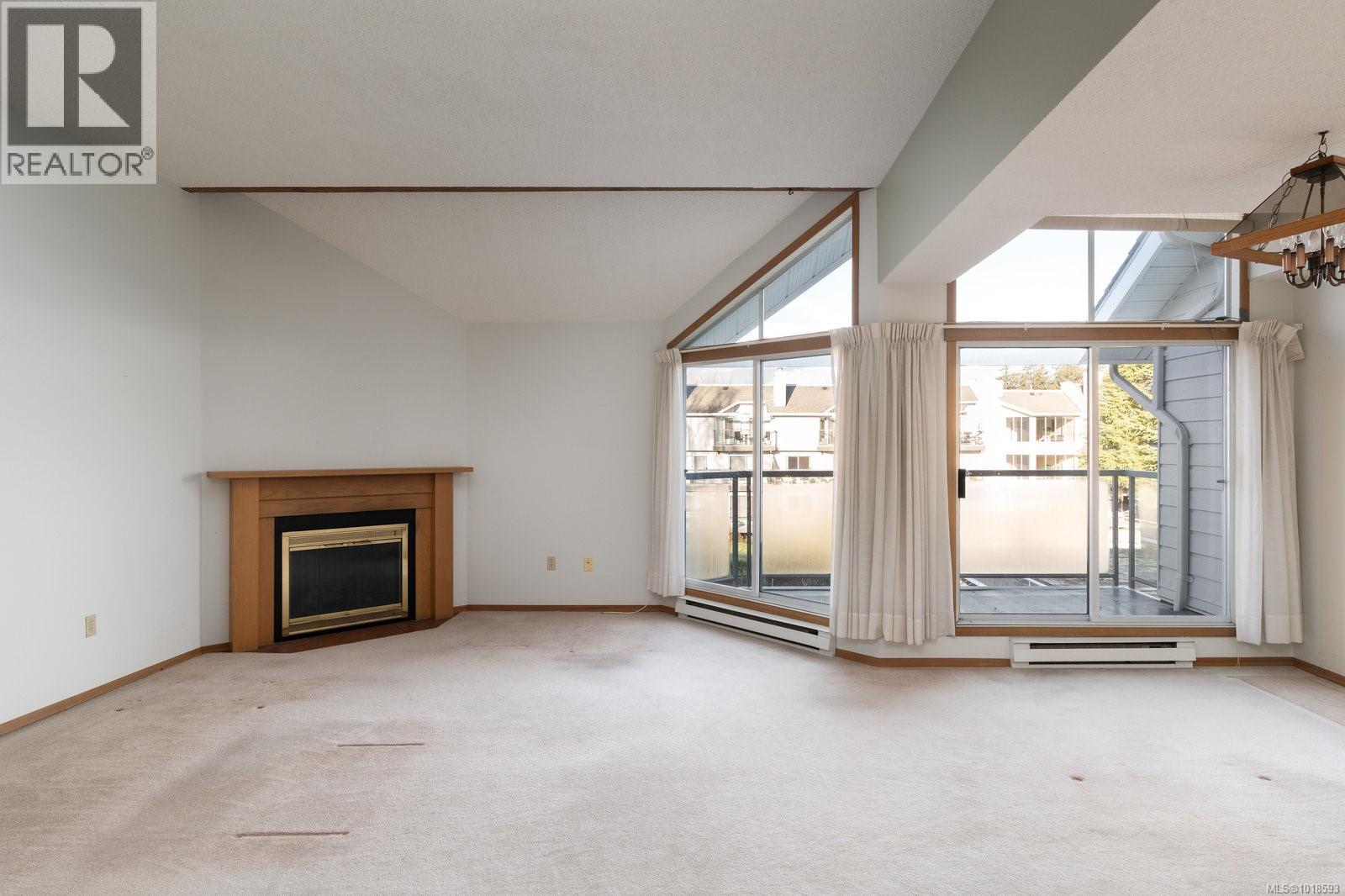 #312 10459 RESTHAVEN DR - 4