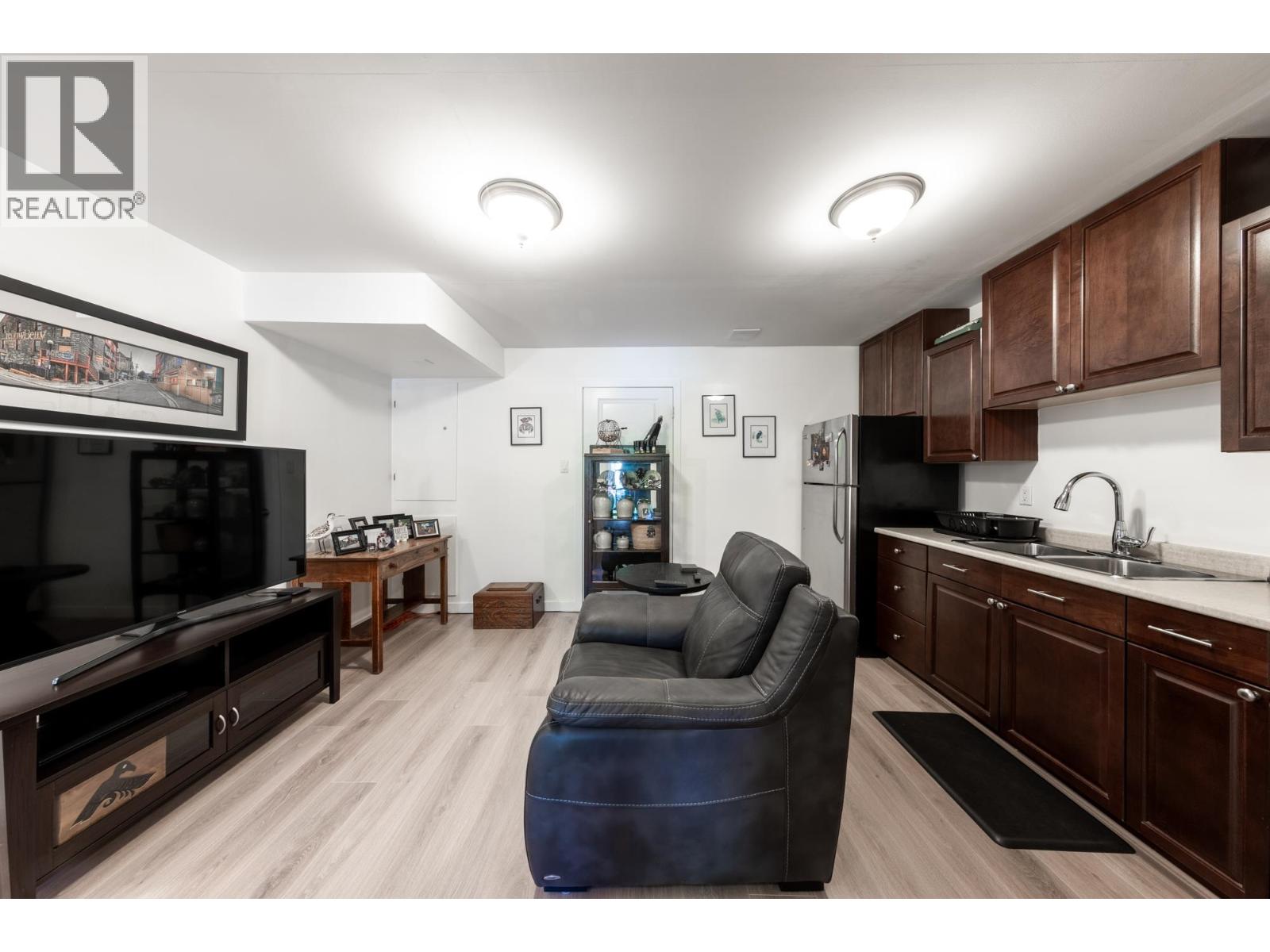 8800 ROSEDENE Court, Richmond