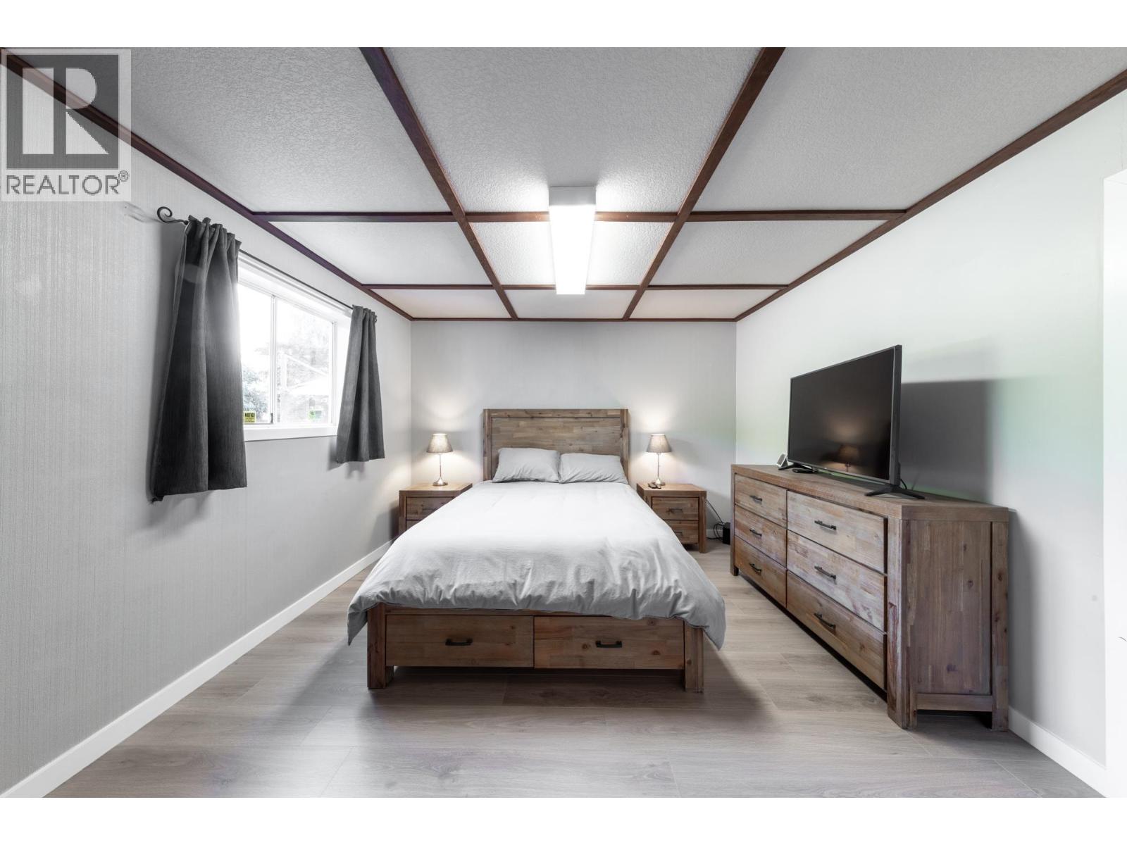 8800 ROSEDENE Court, Richmond