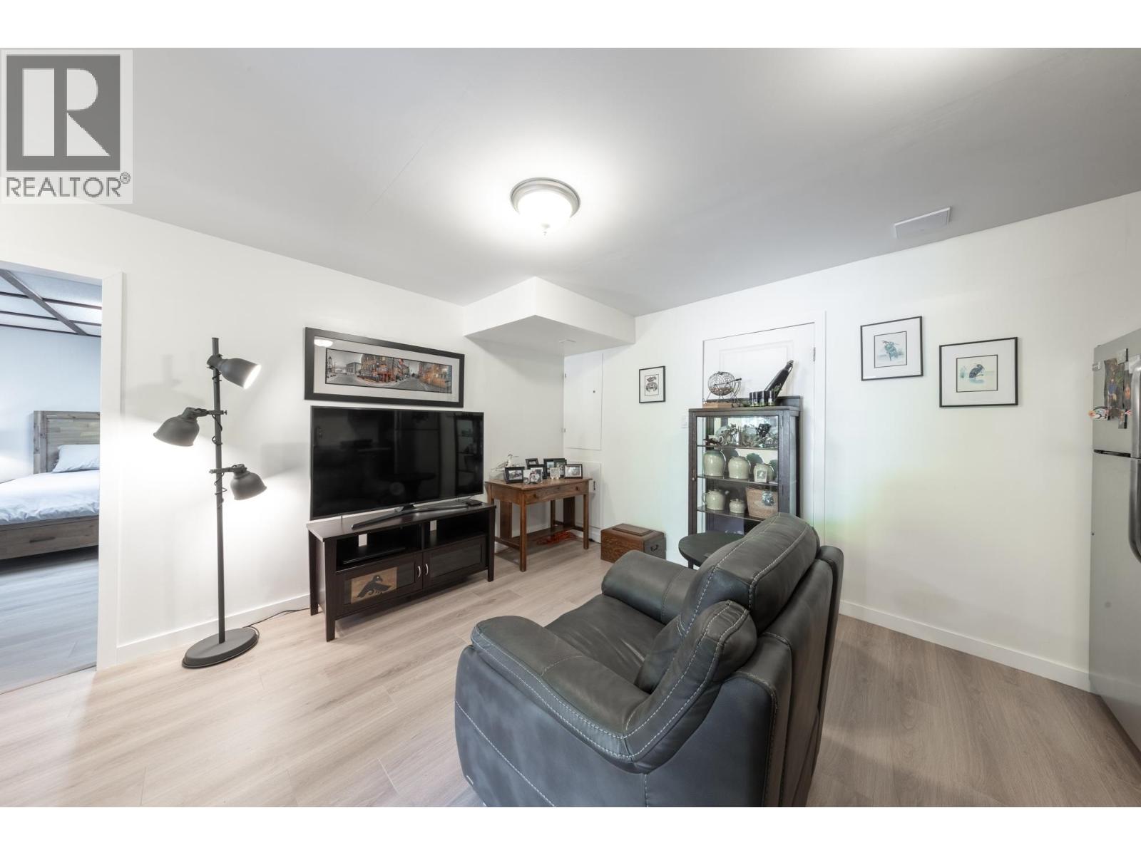 8800 ROSEDENE Court, Richmond