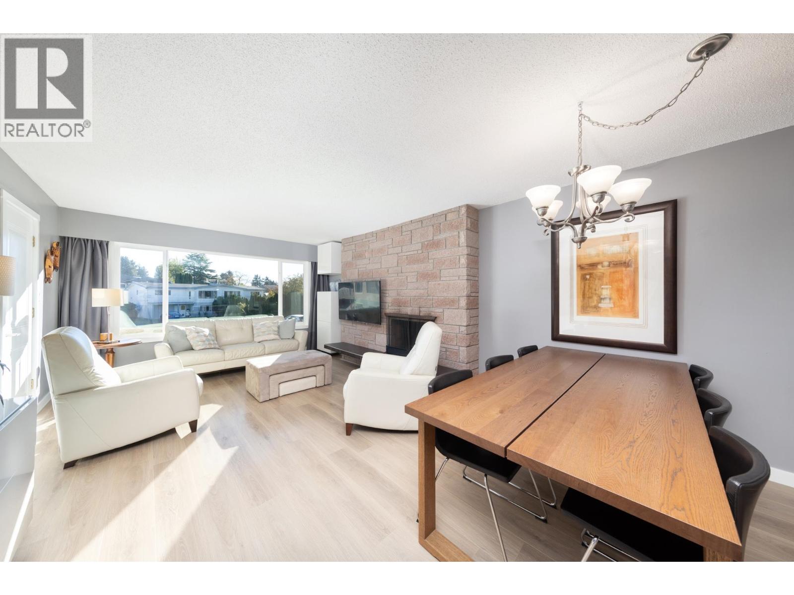 8800 ROSEDENE Court, Richmond