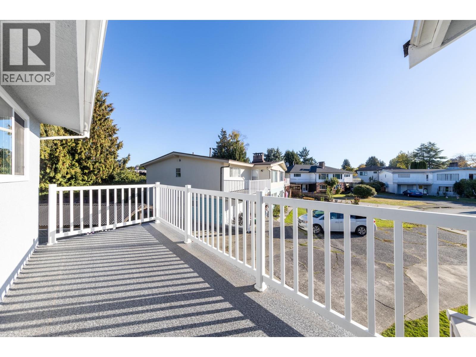 8800 ROSEDENE Court, Richmond