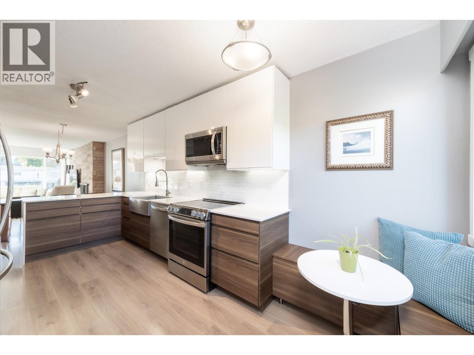 8800 ROSEDENE Court, Richmond