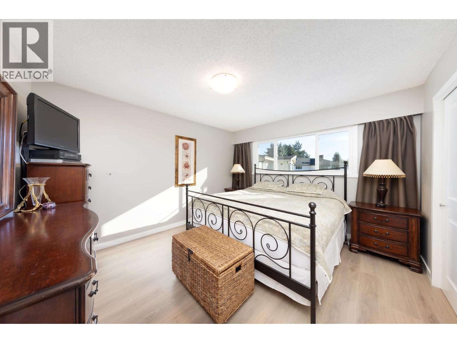 8800 ROSEDENE Court, Richmond