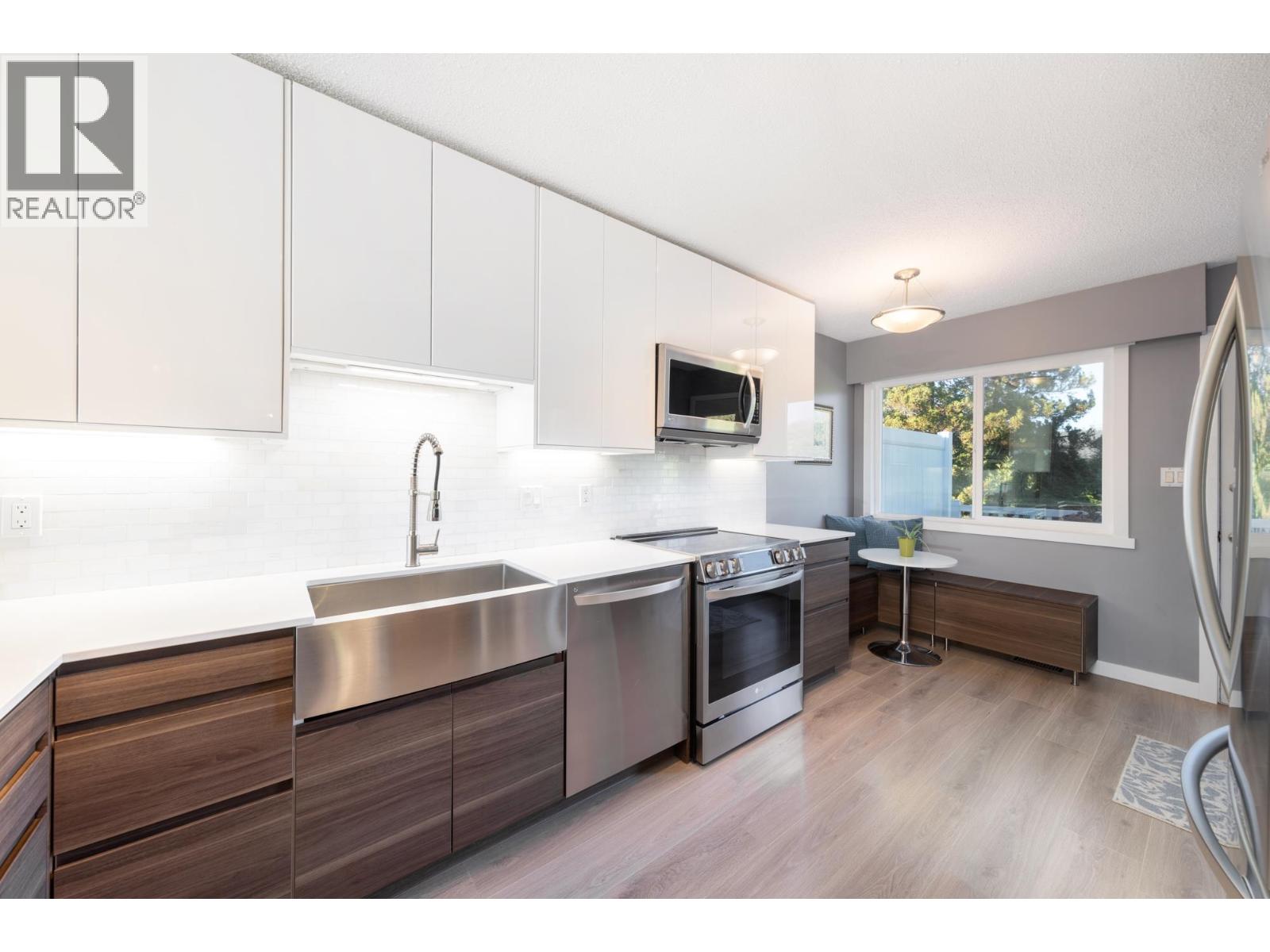 8800 ROSEDENE Court, Richmond