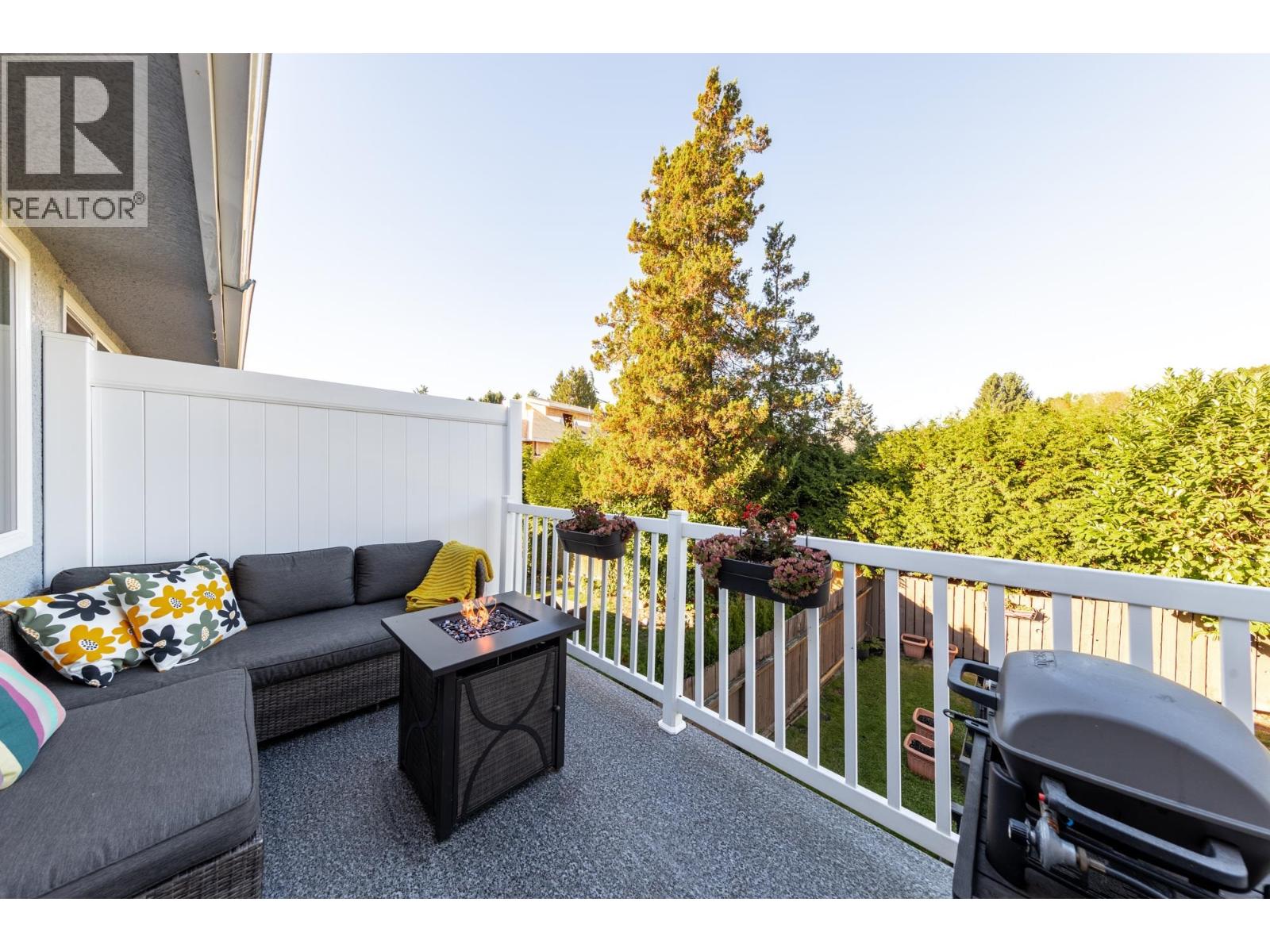 8800 ROSEDENE Court, Richmond