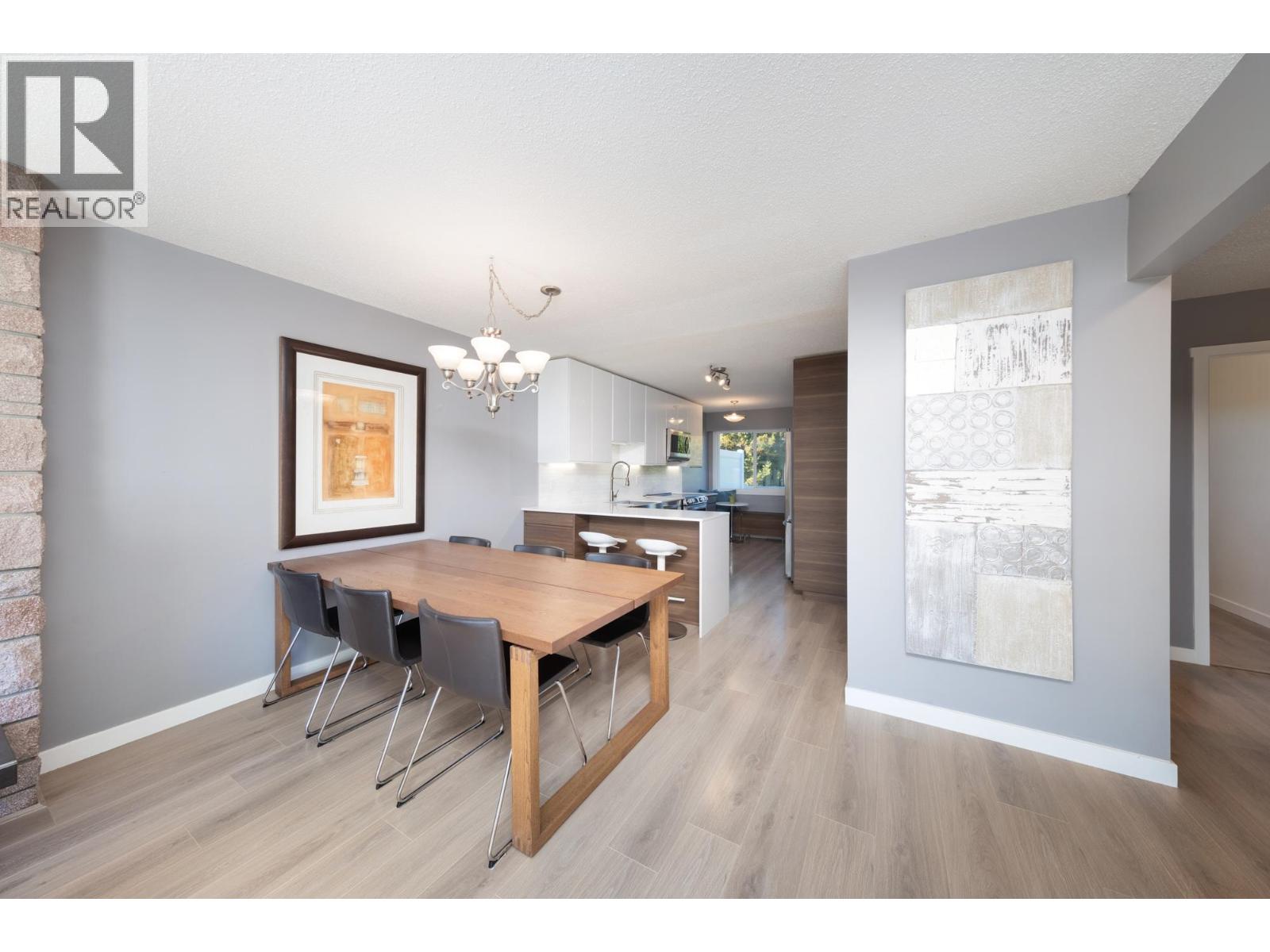 8800 ROSEDENE Court, Richmond