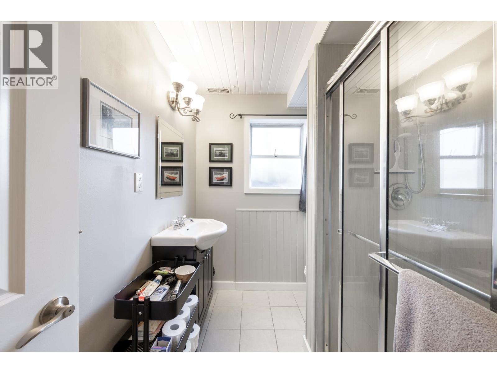 8800 ROSEDENE Court, Richmond