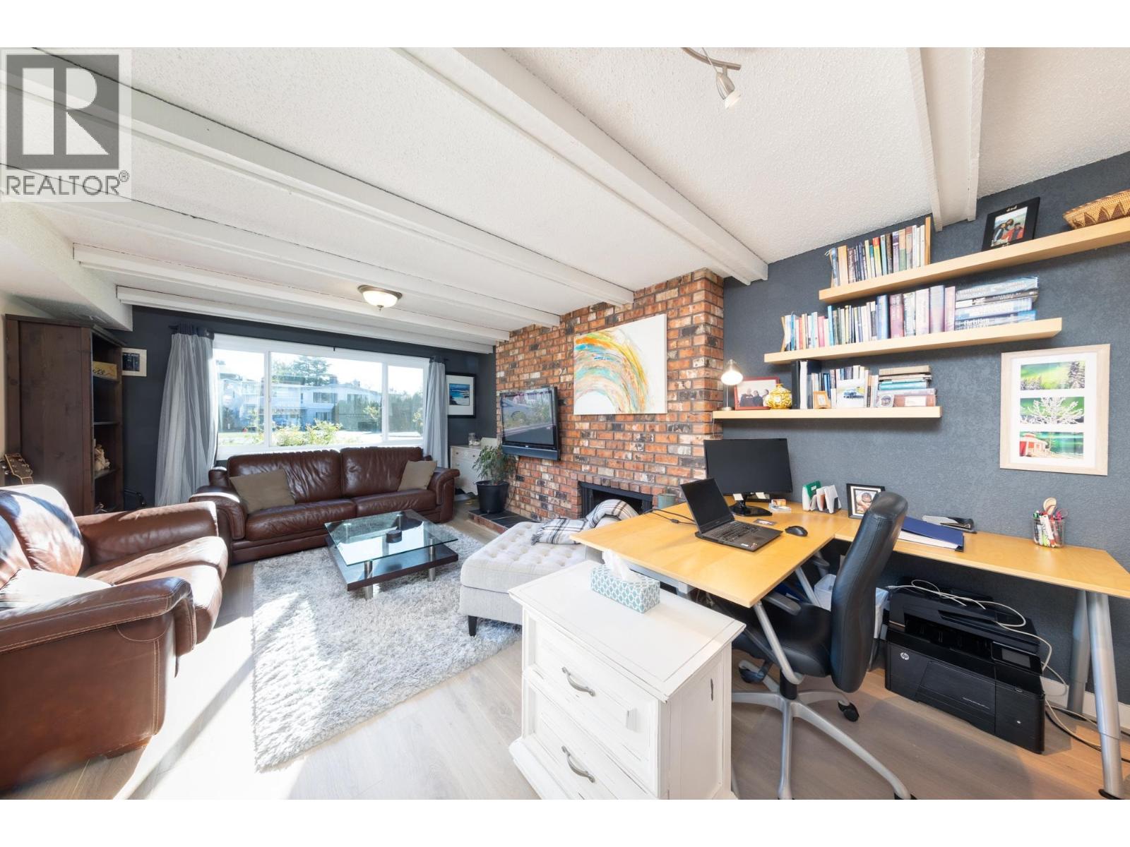 8800 ROSEDENE Court, Richmond