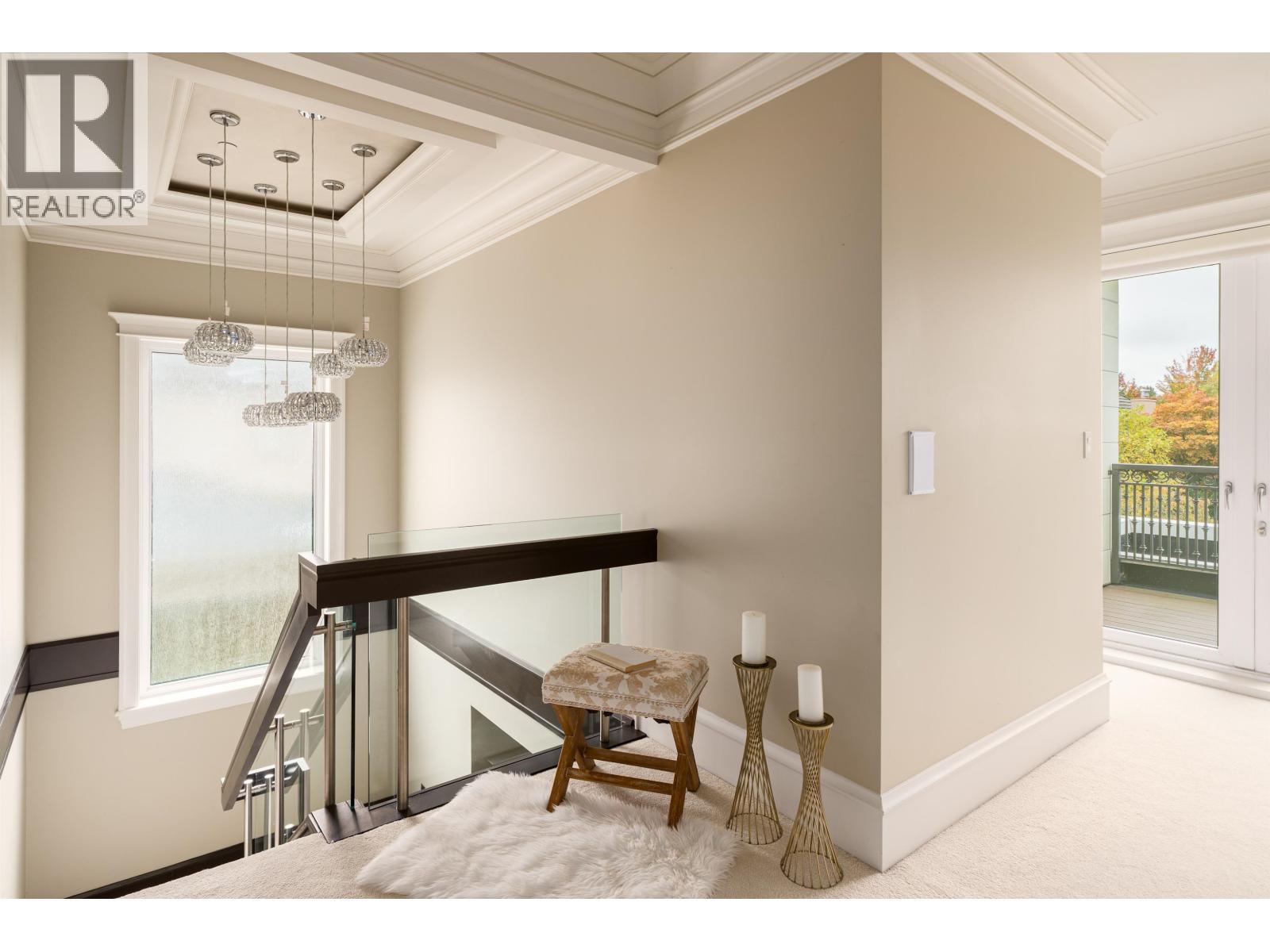 1461 W 47TH AVENUE, Vancouver