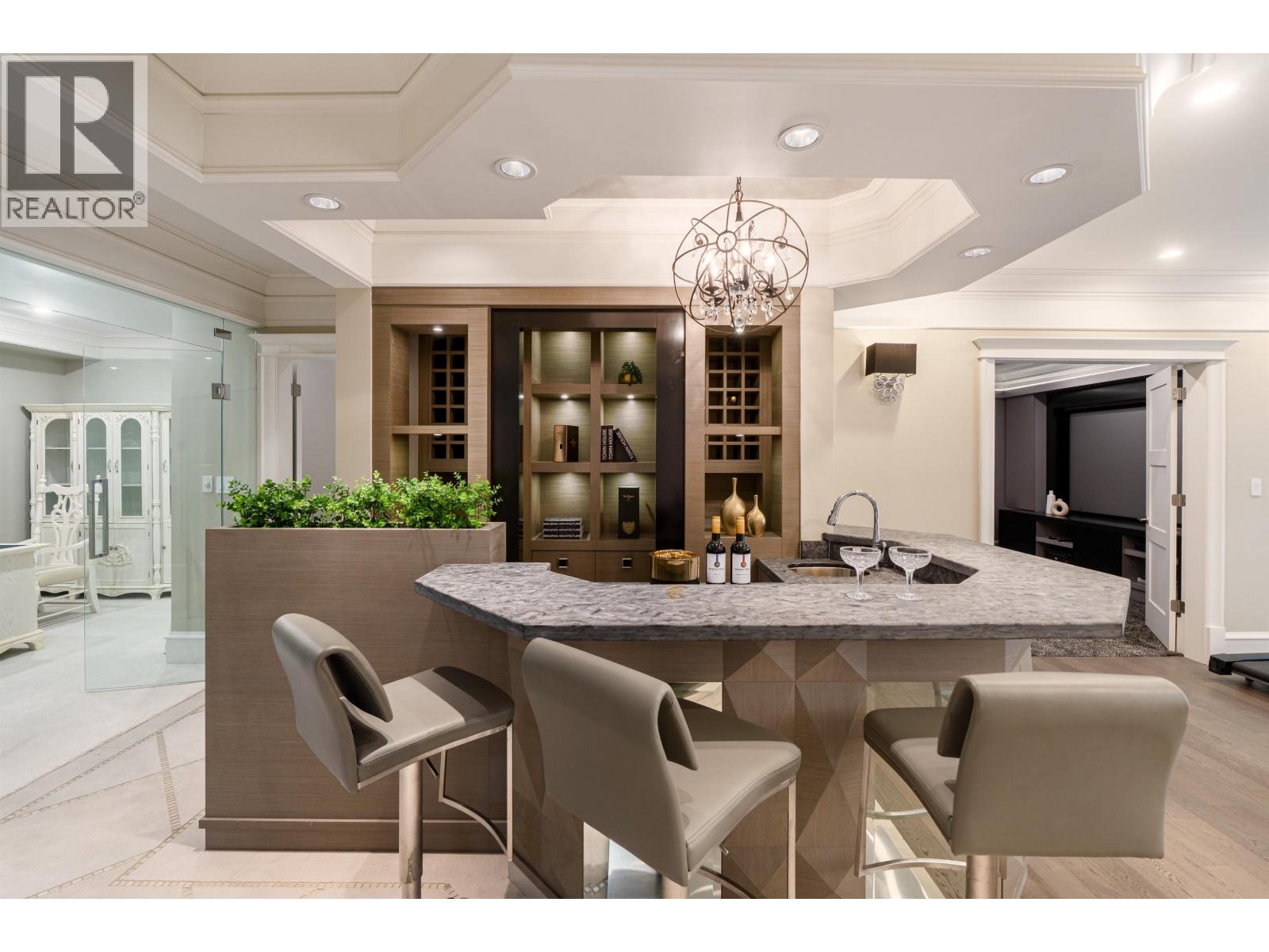 1461 W 47TH AVENUE, Vancouver