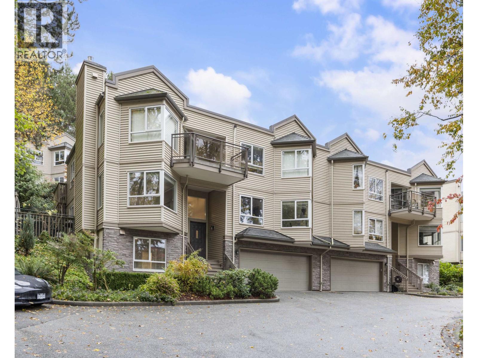 227 1215 LANSDOWNE DRIVE, Coquitlam