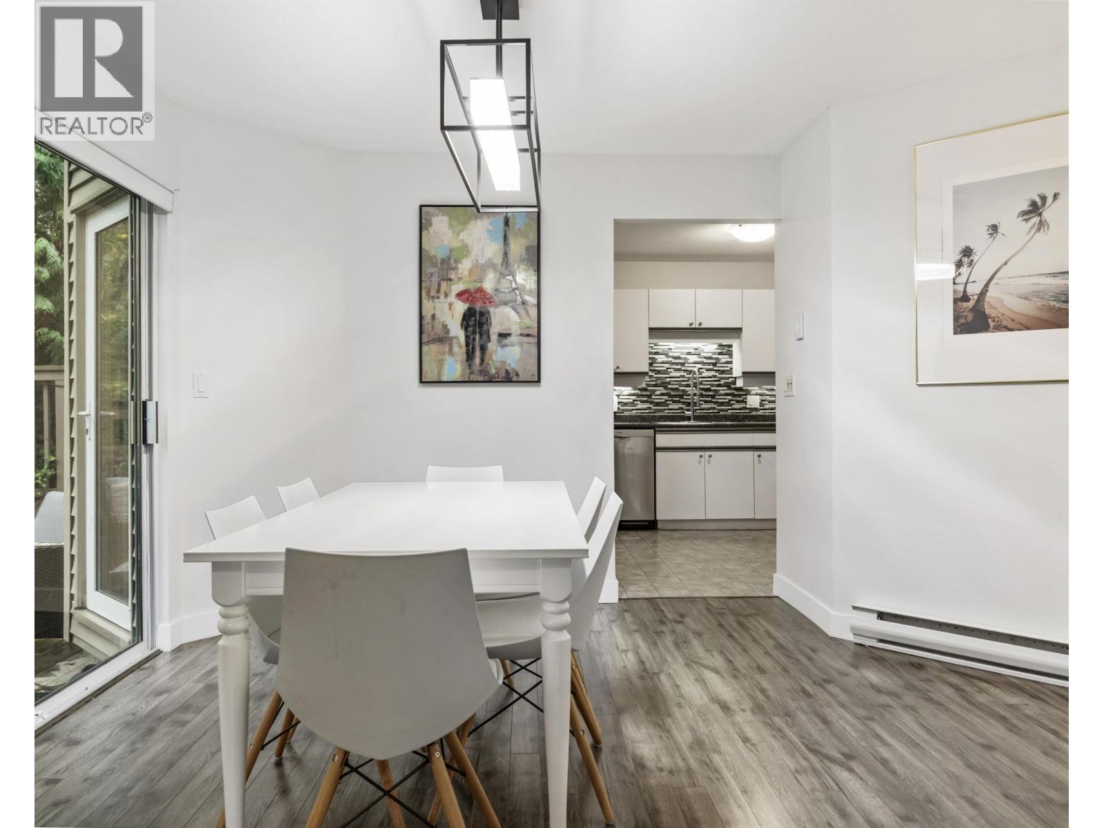 227 1215 LANSDOWNE DRIVE, Coquitlam