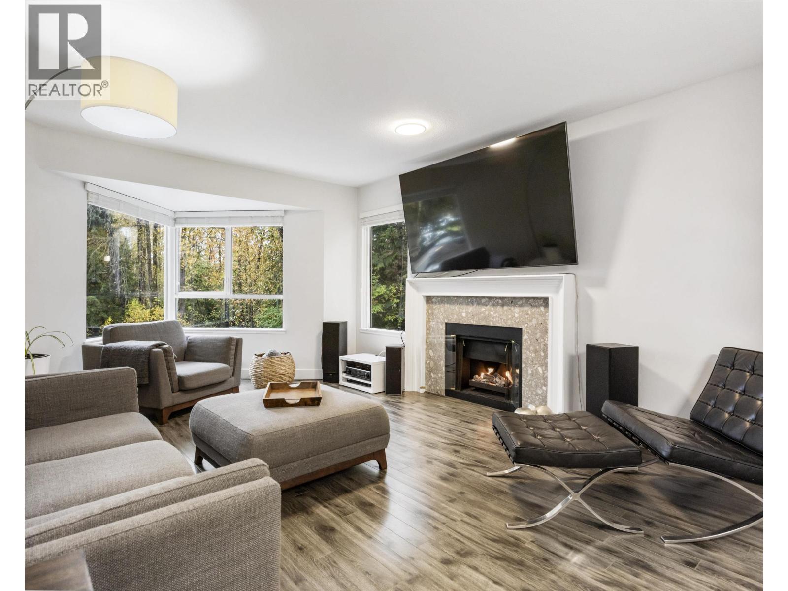 227 1215 LANSDOWNE DRIVE, Coquitlam