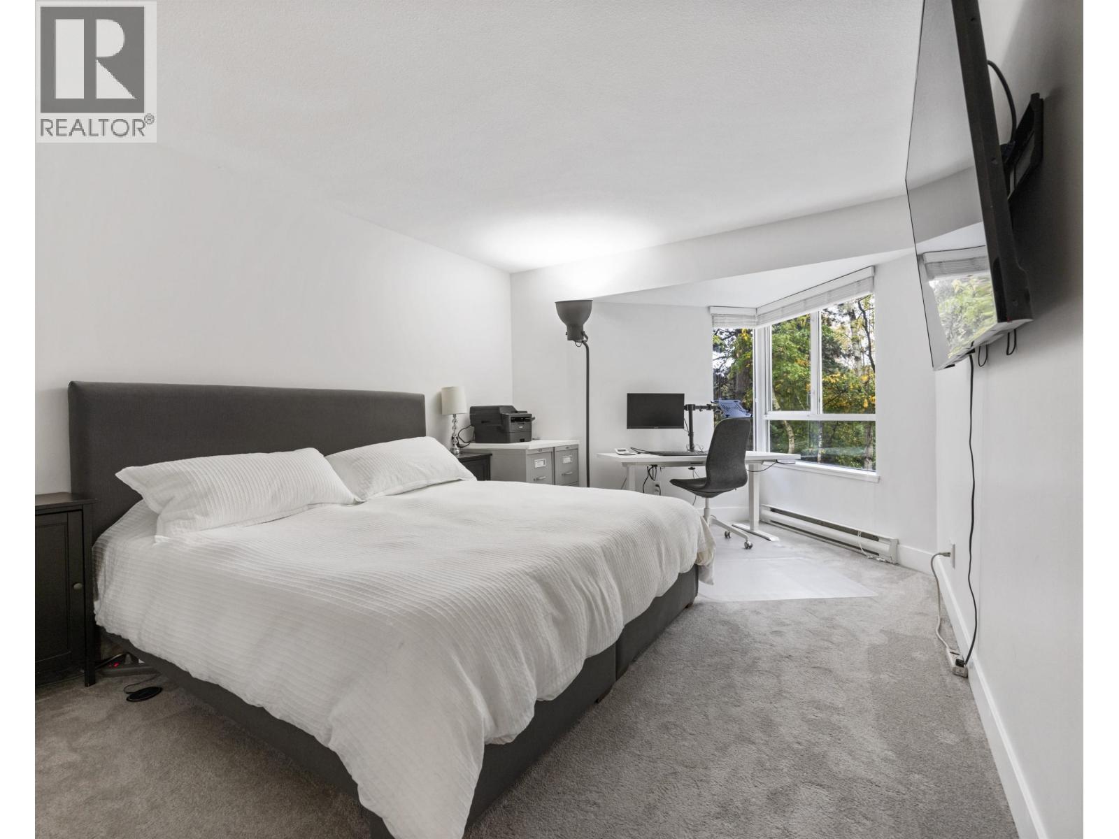 227 1215 LANSDOWNE DRIVE, Coquitlam