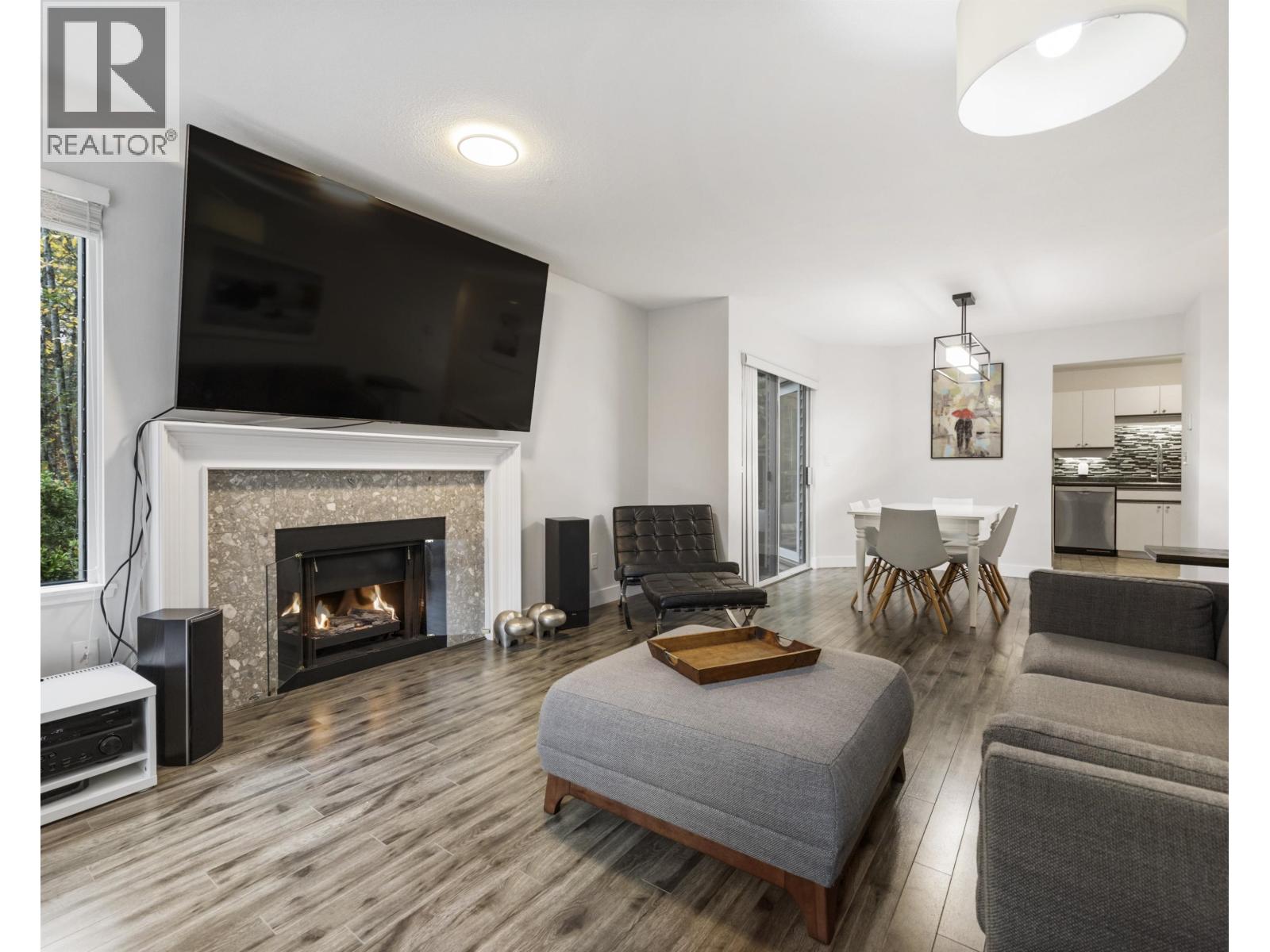 227 1215 LANSDOWNE DRIVE, Coquitlam