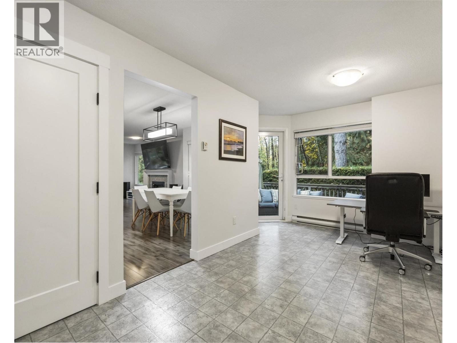 227 1215 LANSDOWNE DRIVE, Coquitlam