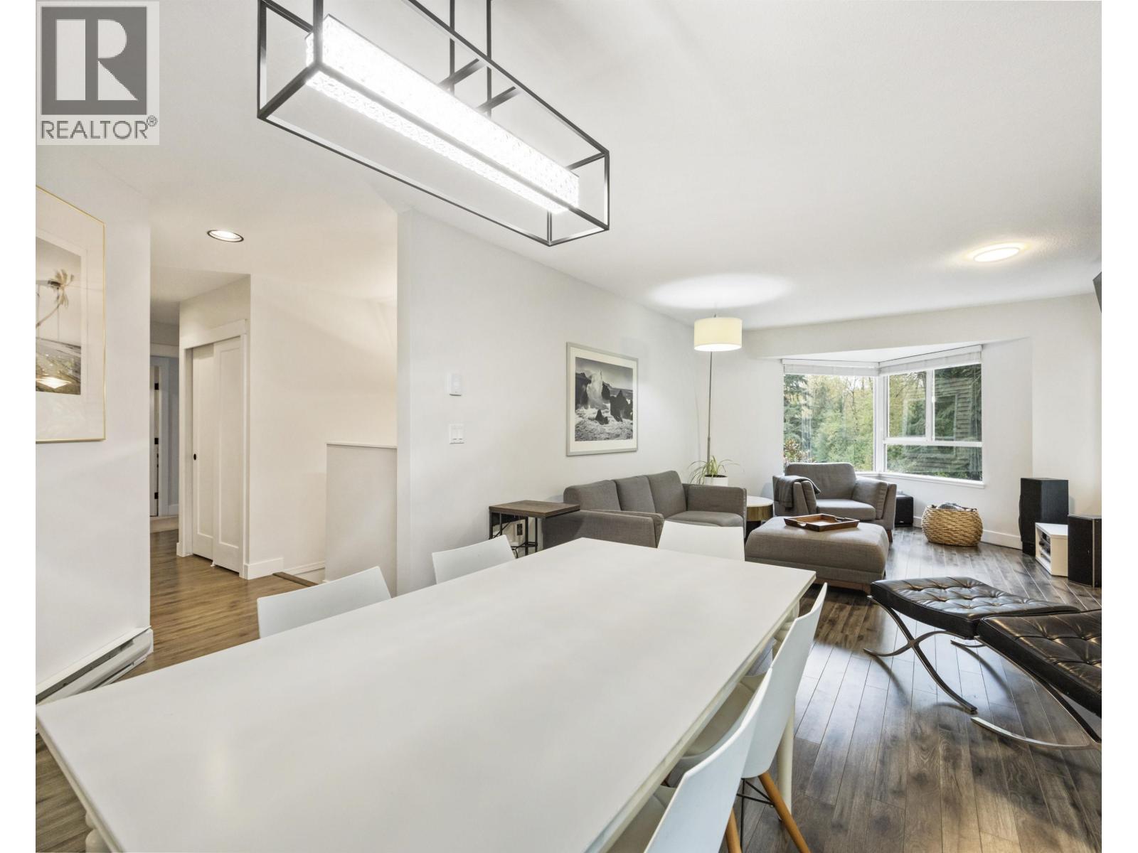 227 1215 LANSDOWNE DRIVE, Coquitlam