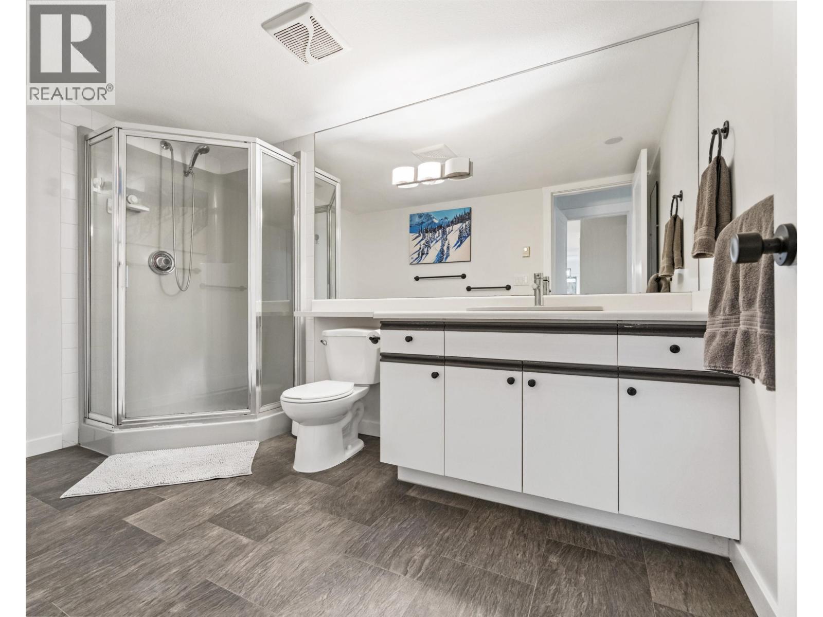 227 1215 LANSDOWNE DRIVE, Coquitlam