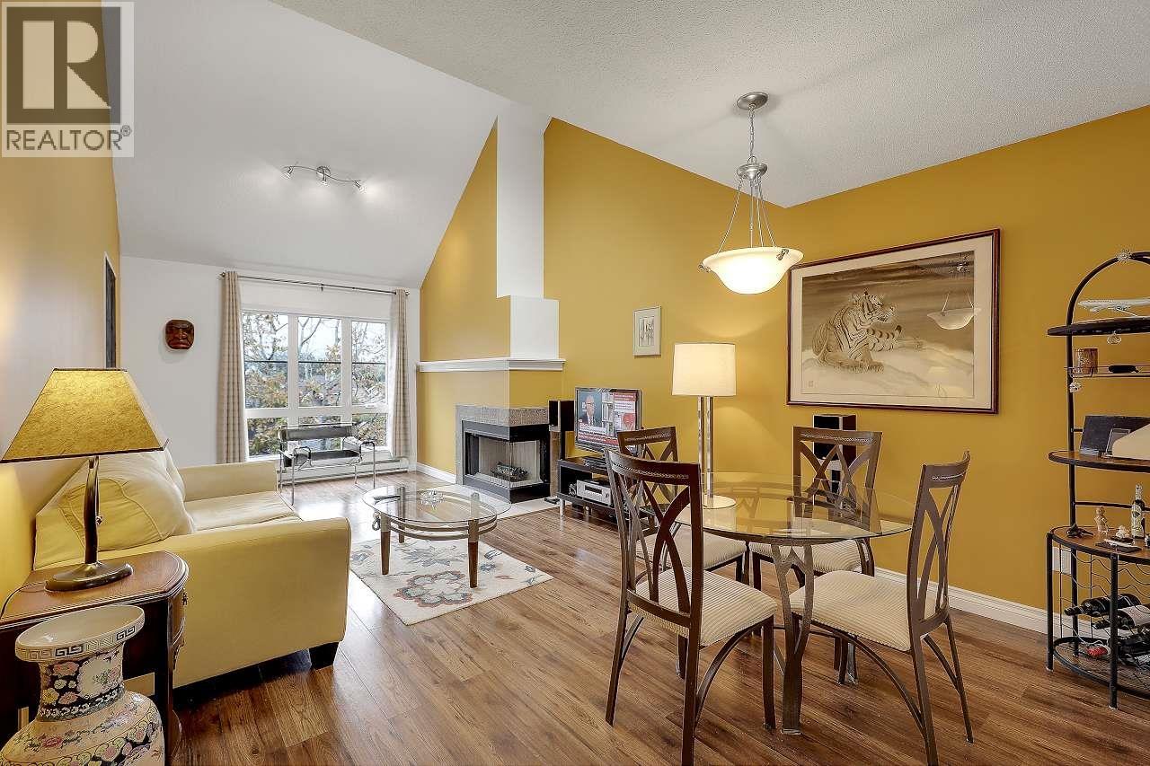 #307-7500 MINORU Boulevard, Richmond