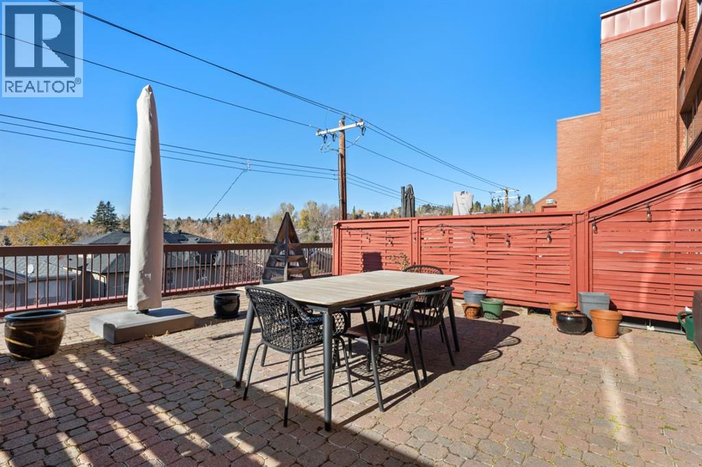 Single Family House Multi-level for Sale in    Avenue NW Hillhurst Calgary 