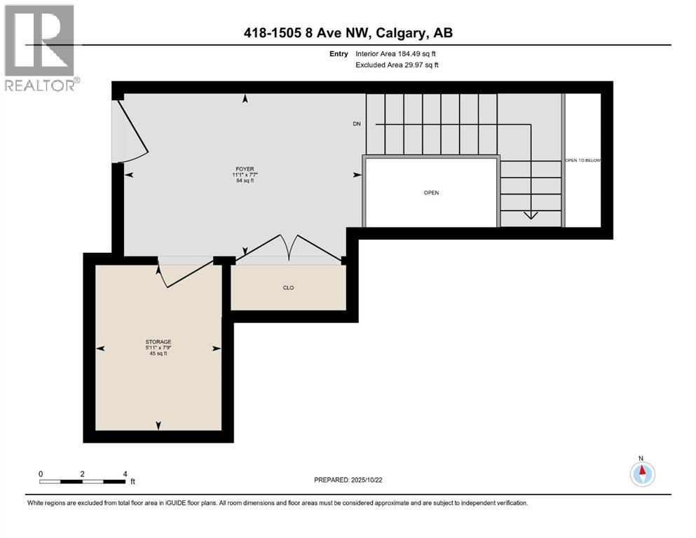 Single Family House Multi-level for Sale in    Avenue NW Hillhurst Calgary 