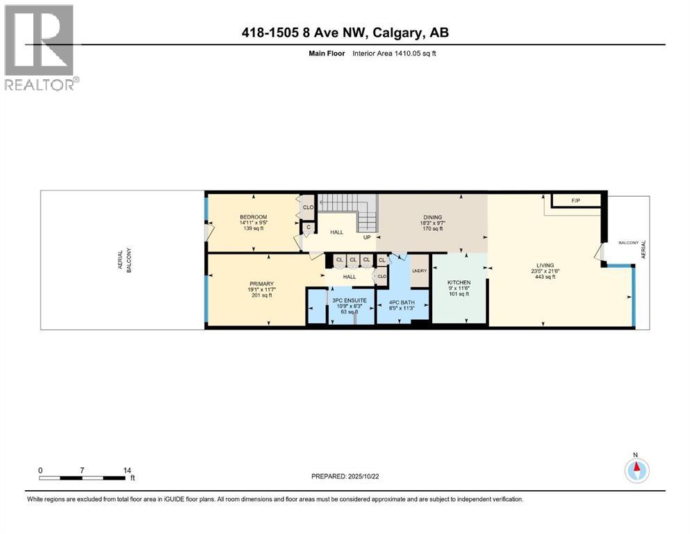 Single Family House Multi-level for Sale in    Avenue NW Hillhurst Calgary 