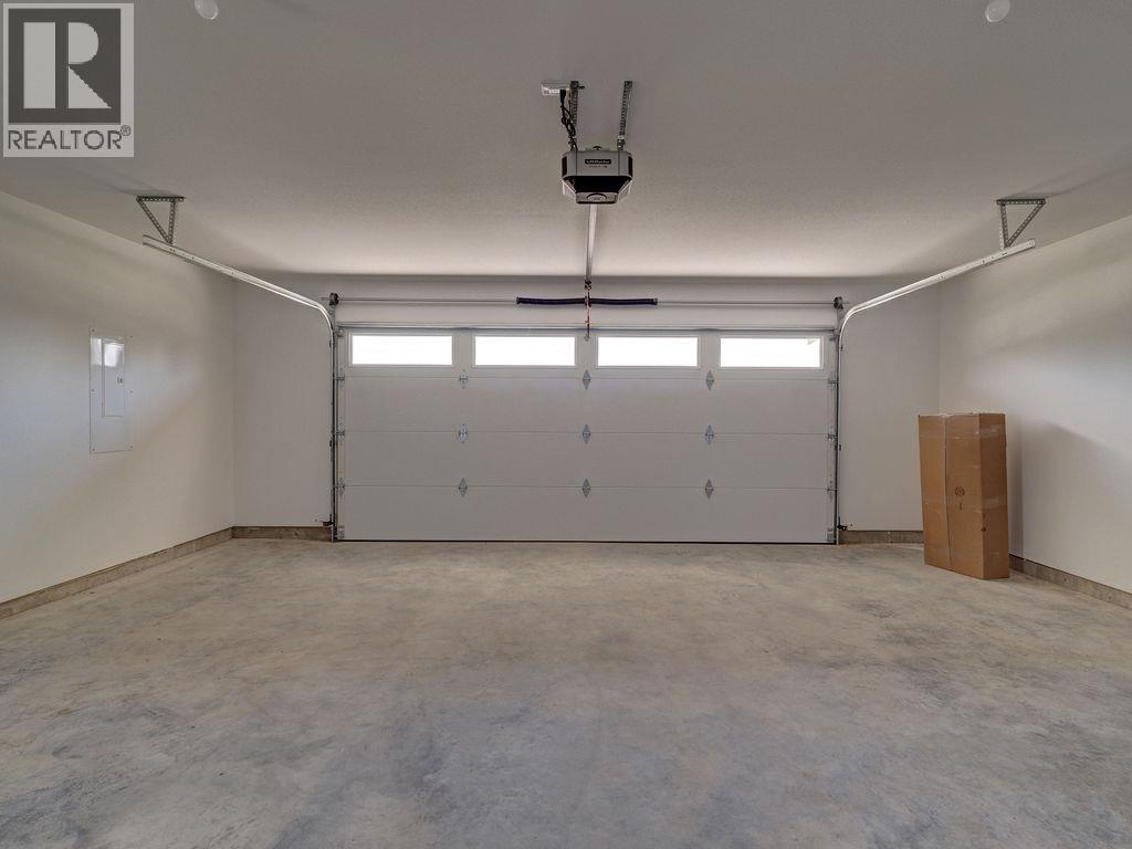 1104 CELIA CRESCENT, Gibsons