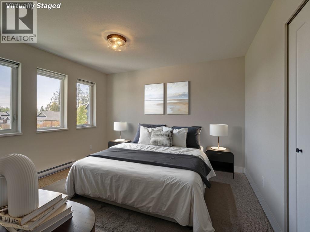 1100 CELIA CRESCENT, Gibsons