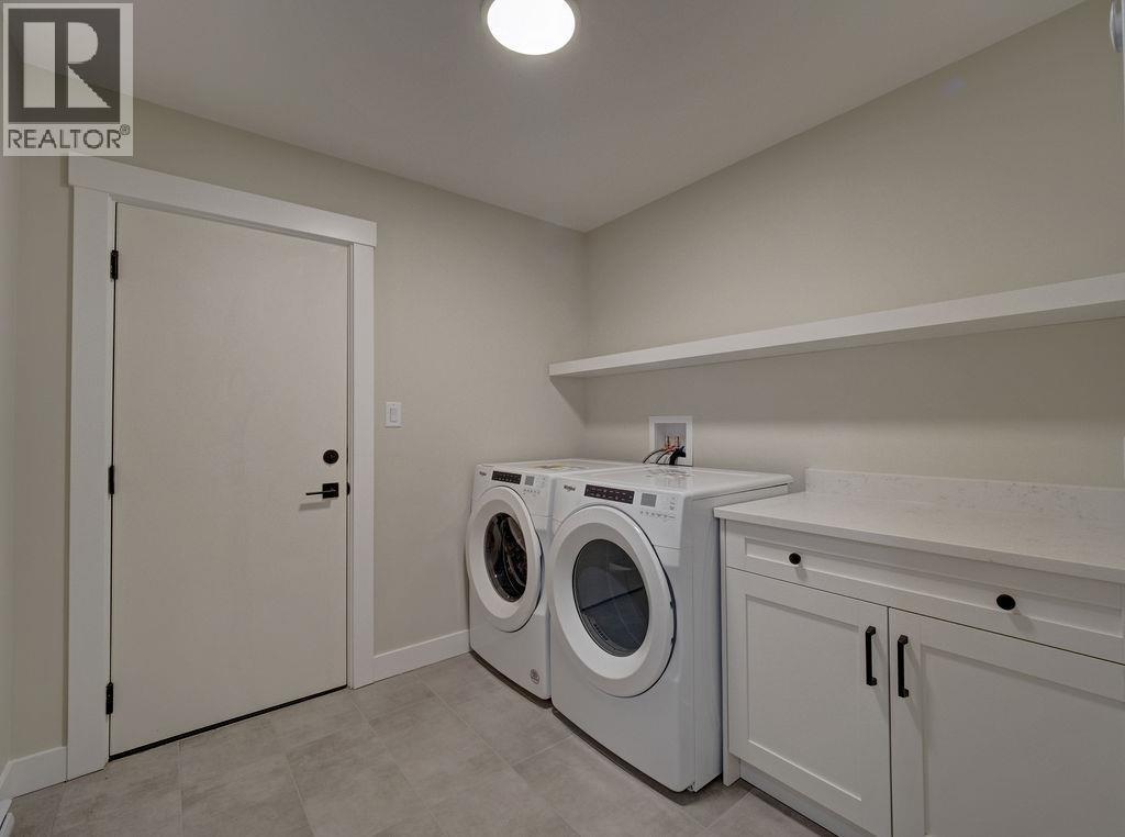 1104 CELIA CRESCENT, Gibsons